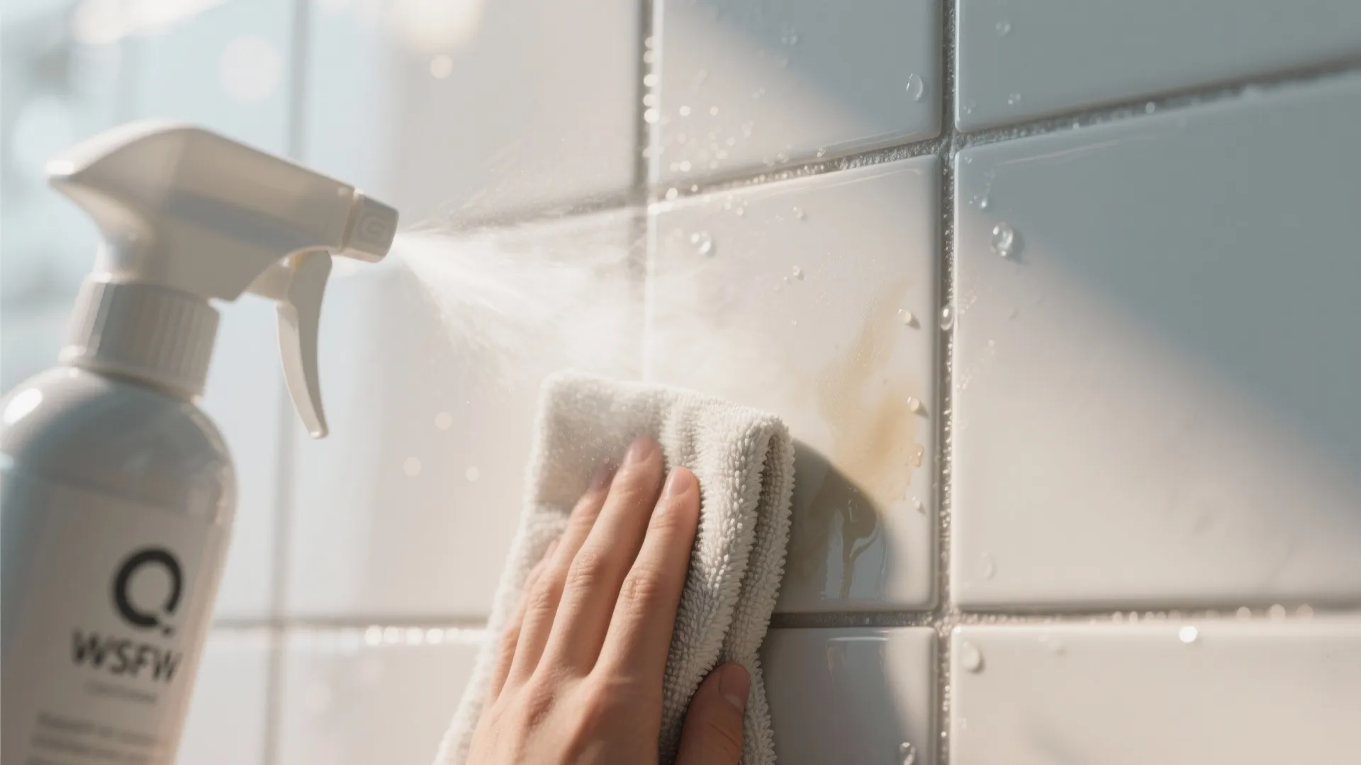 pH‑Neutral Rituals: Gentle Cleaners That Actually Lift Stains