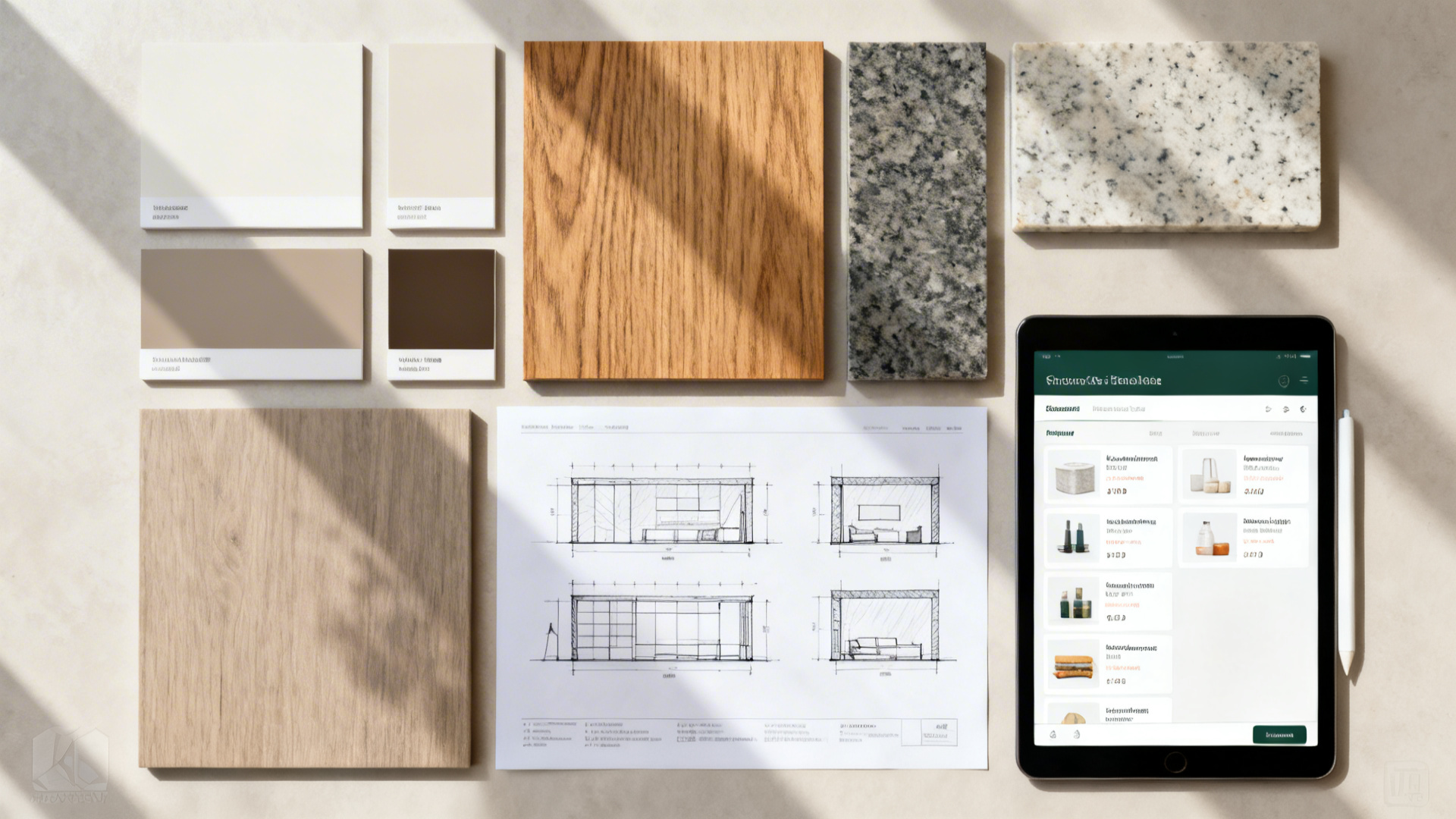 How Much Do Interior Designers Charge for One Room? Real Costs