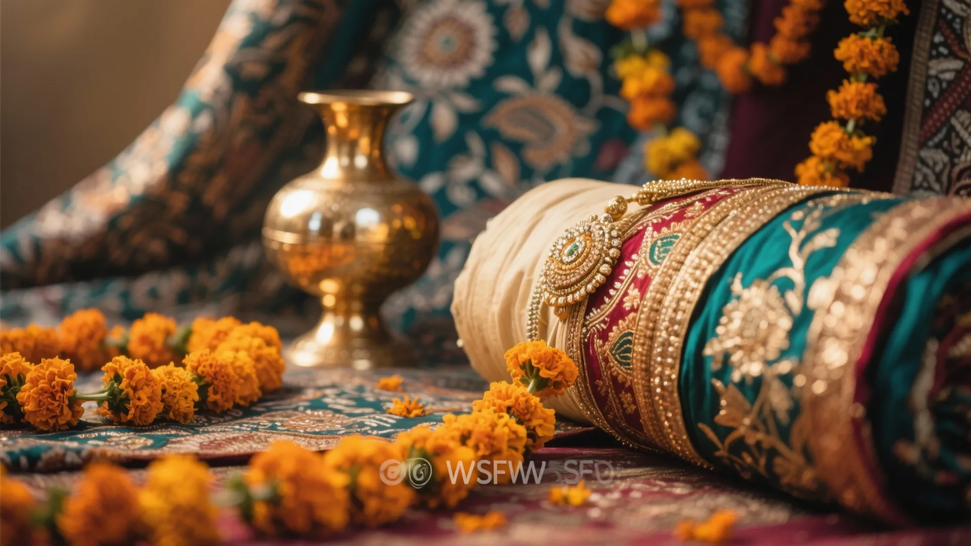 Photography Pointers