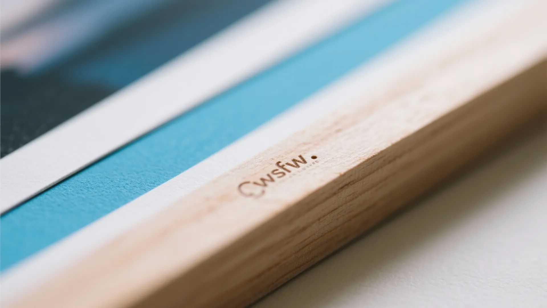 Photo Ledge Story Wall