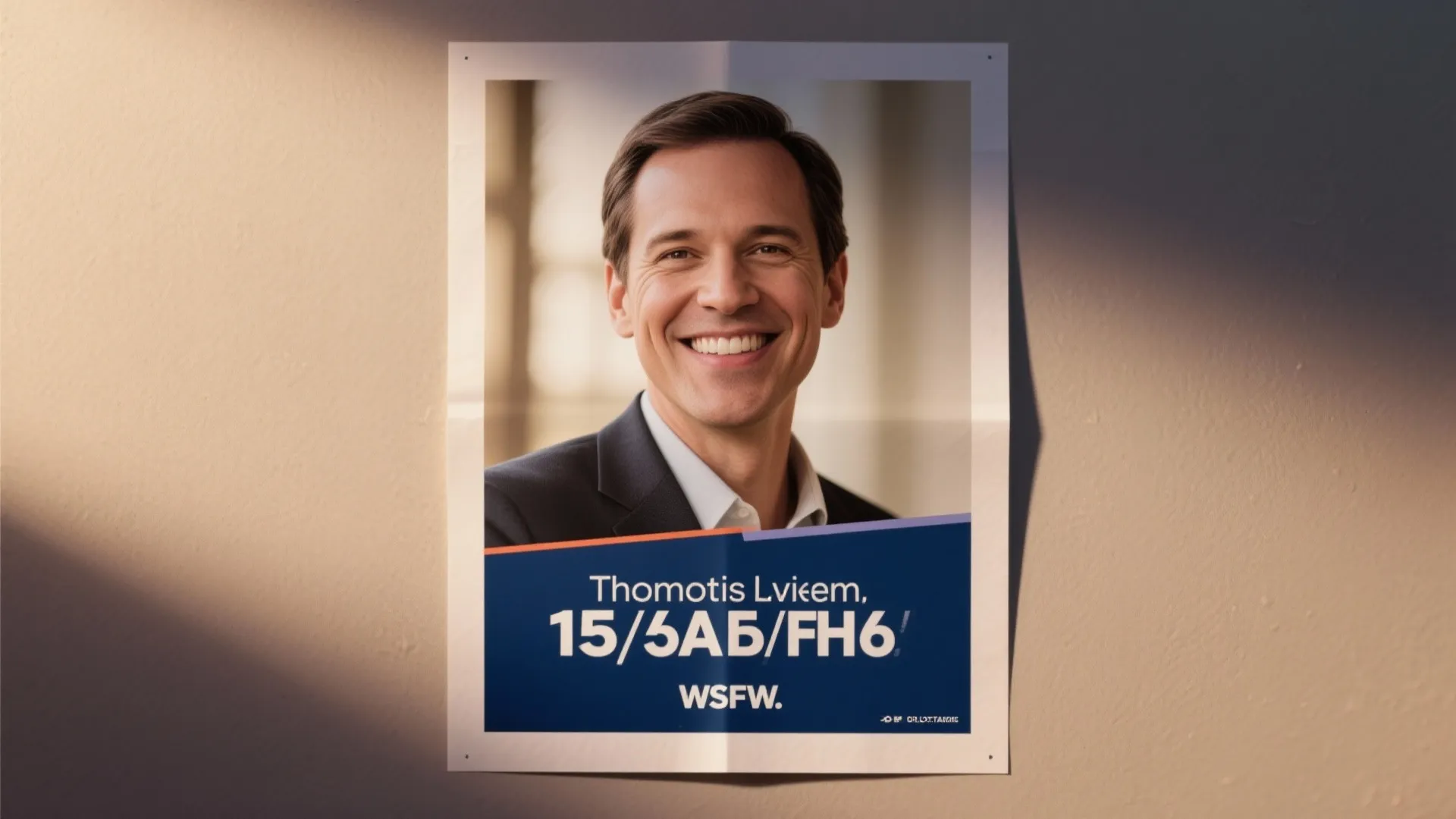 2. Photo + Short Story