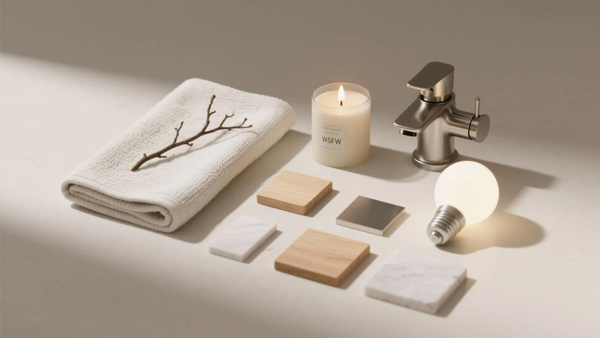 Bonus: Photo and Styling Cheats