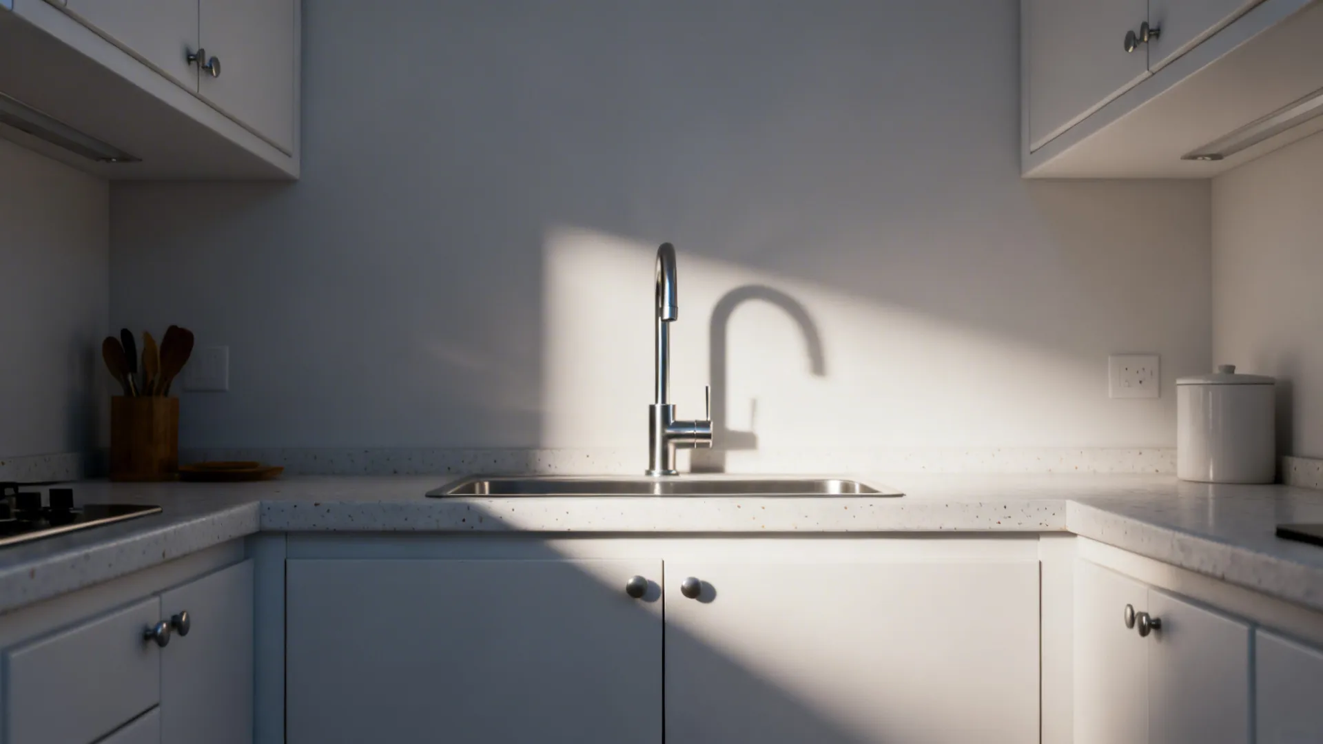 Camera, Light, Color: The Photographic Pass