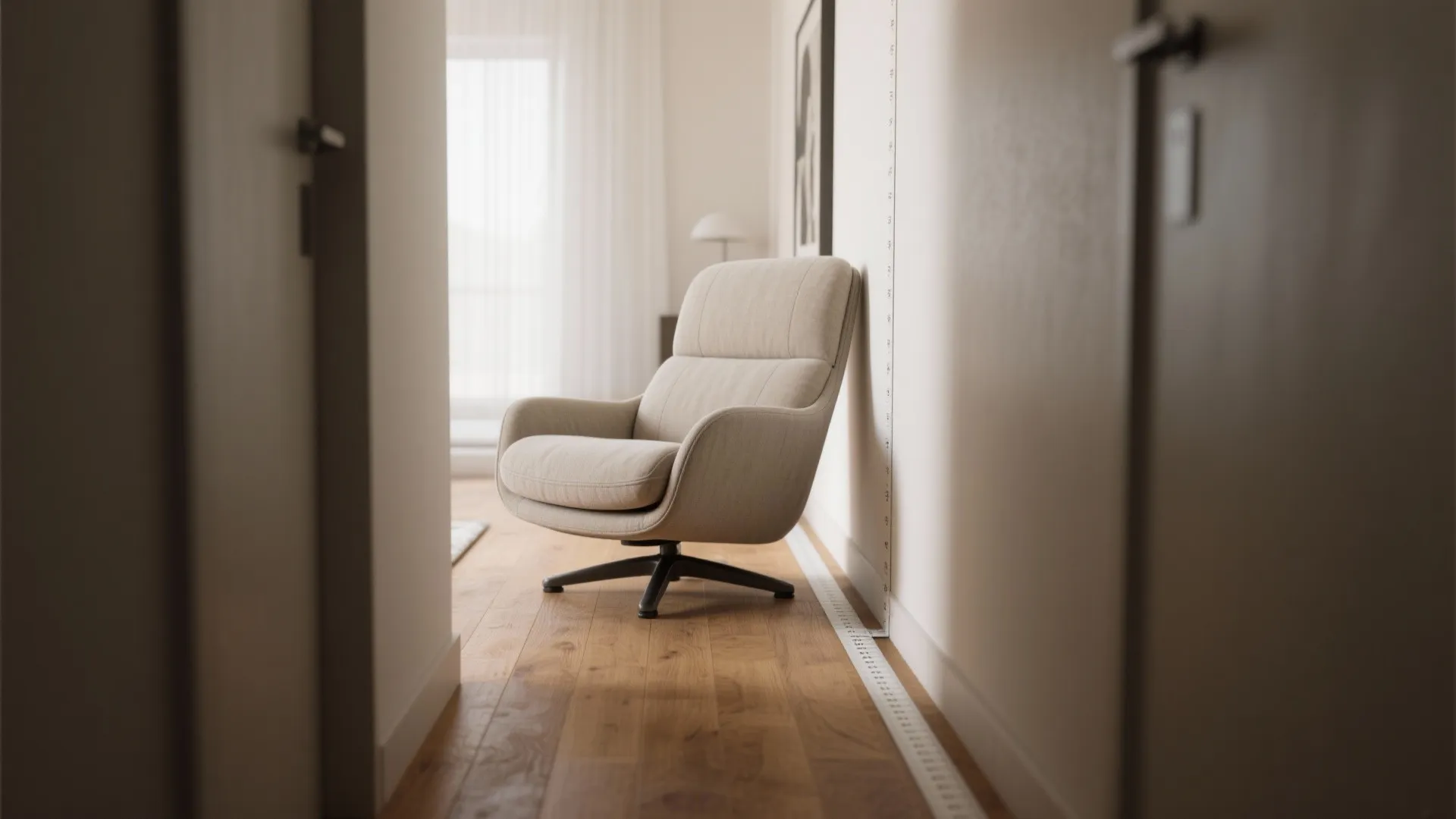 1. Pick a true compact model