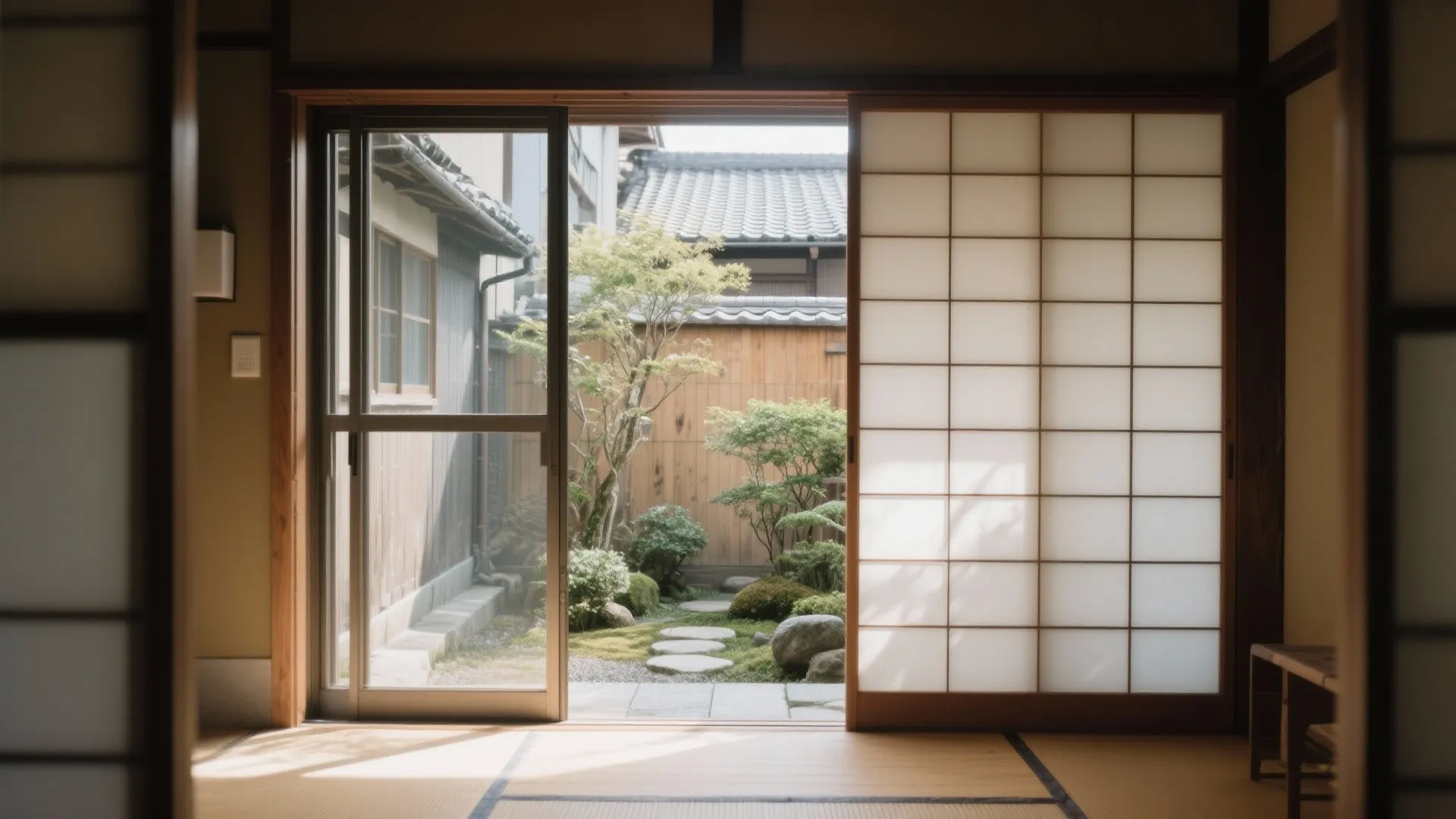 窓は“少なく、正しく、大きく”選ぶと価格も断熱もブレない