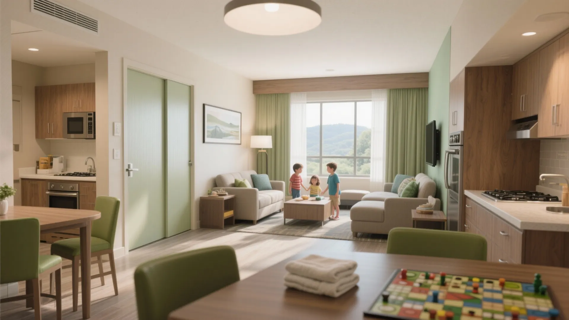 Best 2-Bedroom Suites in Pigeon Forge: My personal picks and practical tips for choosing 2-bedroom hotel suites in Pigeon Forge