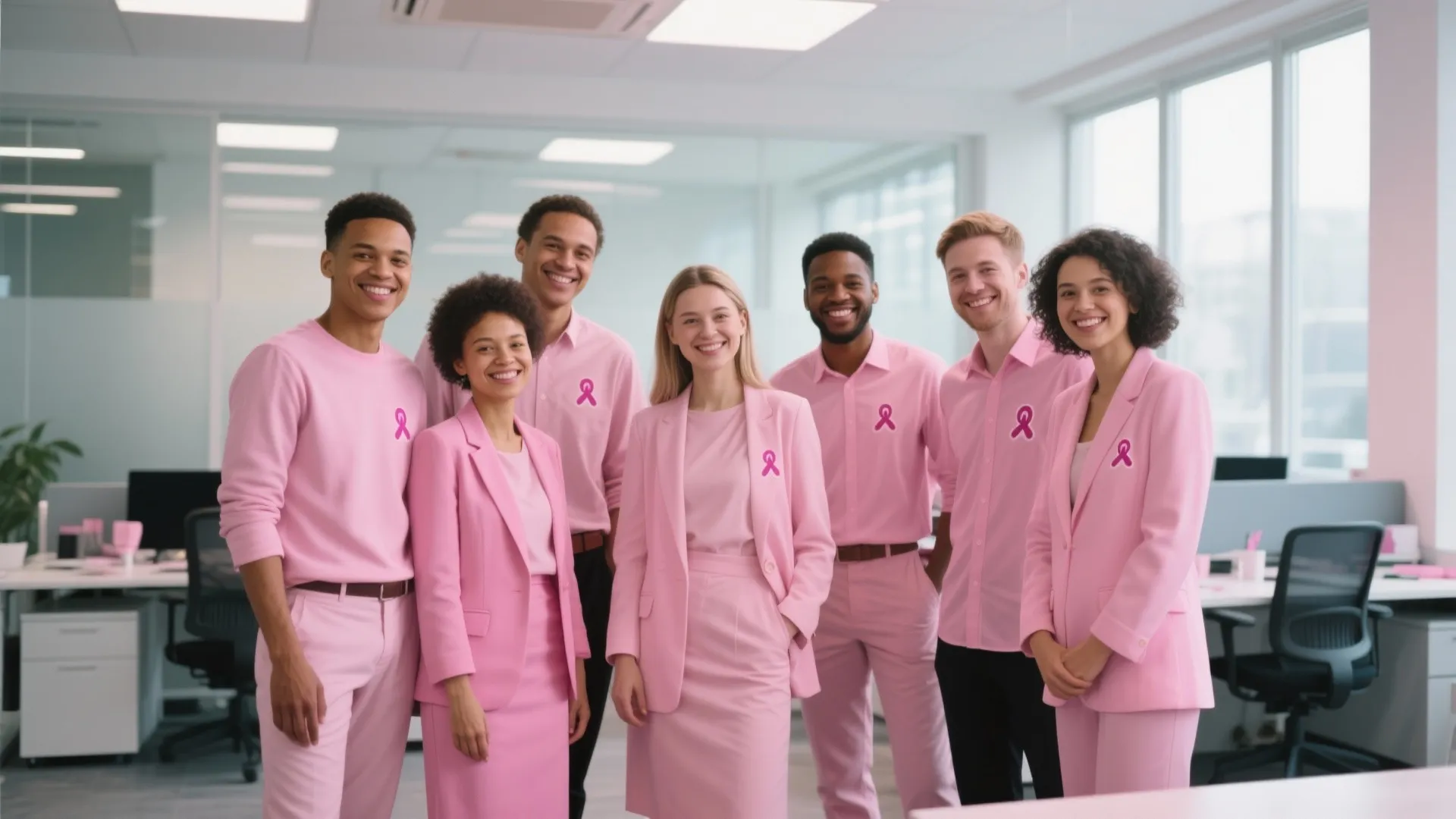 2. Themed Dress Days