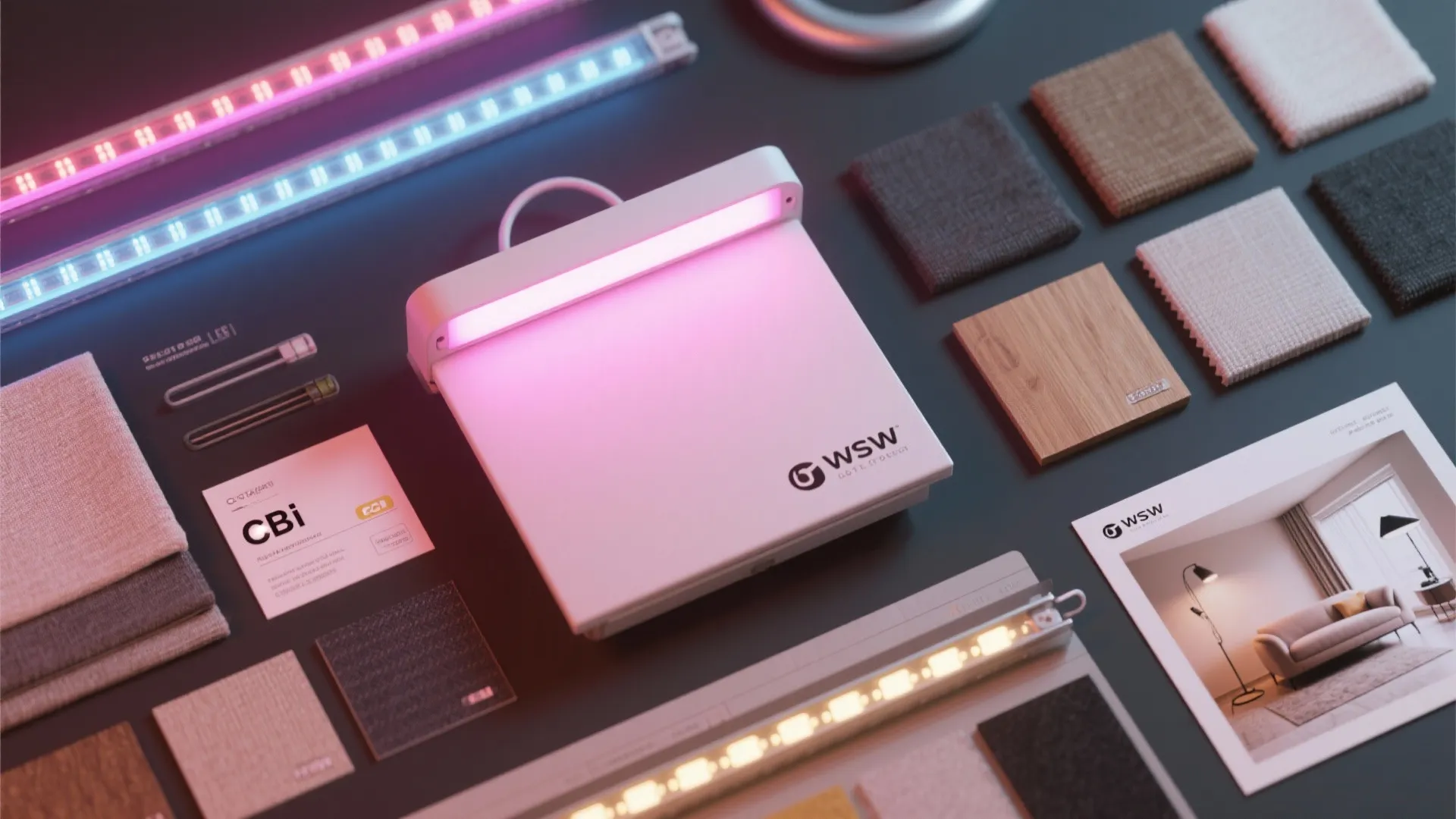 Practical tips from my projects