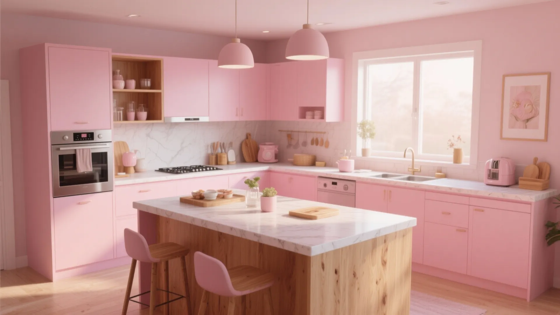 5 Creative Kitchen Gift Ideas: Fun & Functional Inspirations from My Years as a Designer