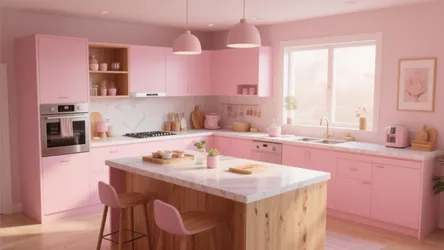 5 Creative Kitchen Gift Ideas