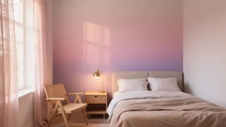 Pink Purple Bedroom Ideas — 5 Inspiring Looks
