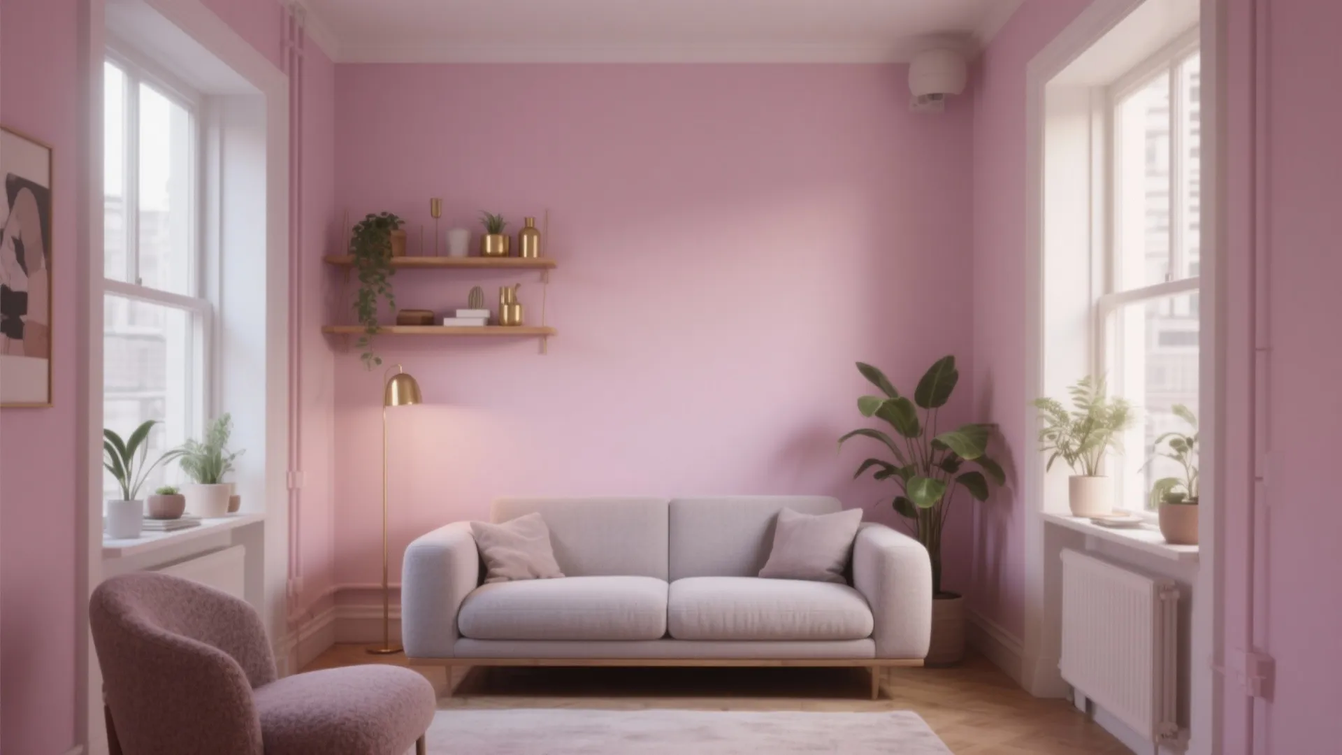 5 room colour combination pink ideas that work: Real-world, small-space tested pink room palettes with pros, cons, and expert-backed tips