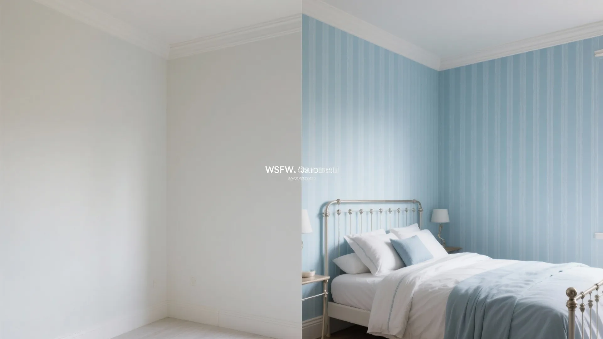 Coastal stripe revival