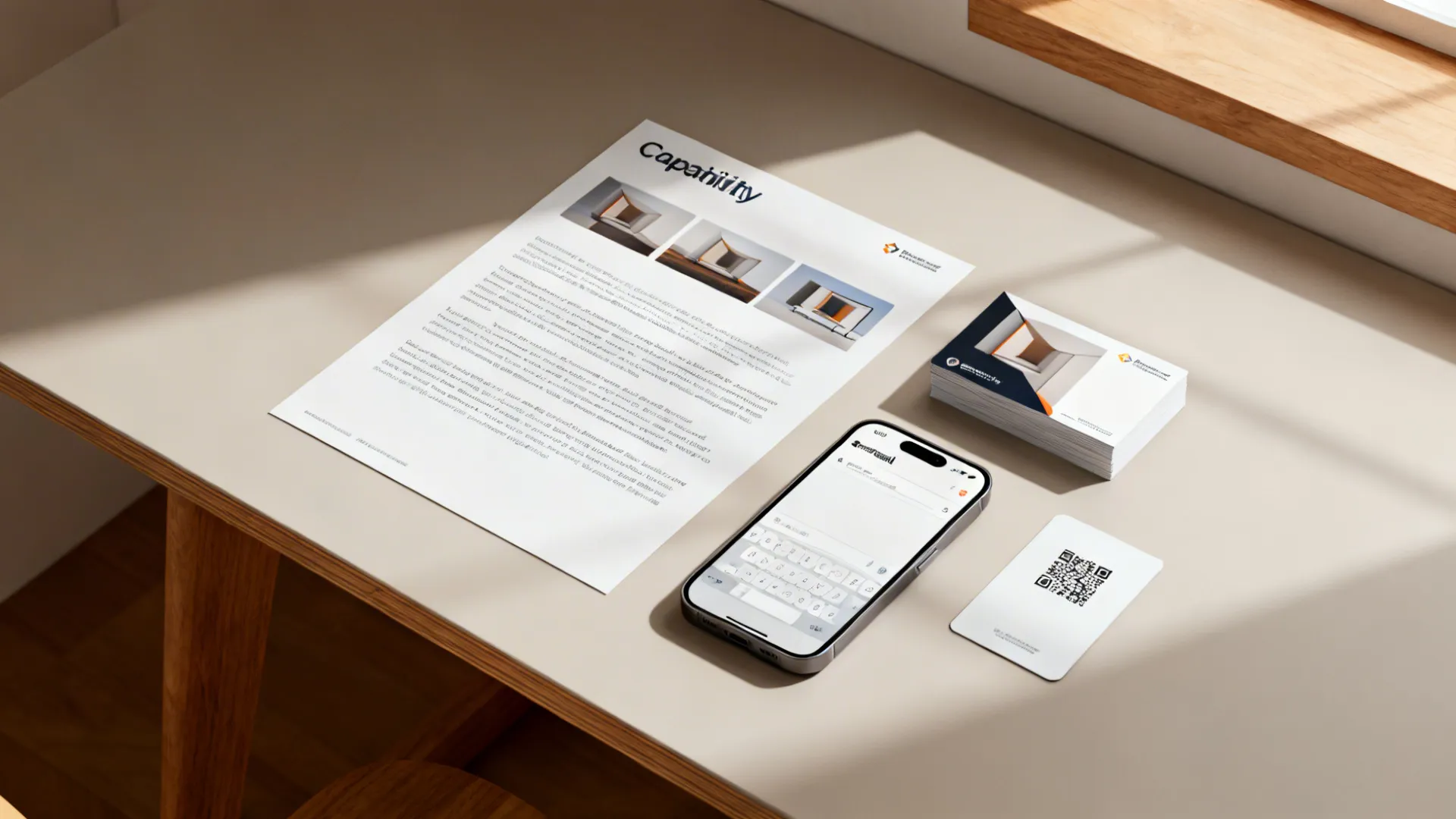 How to Pitch Yourself: Resume, Outreach, and Interviews