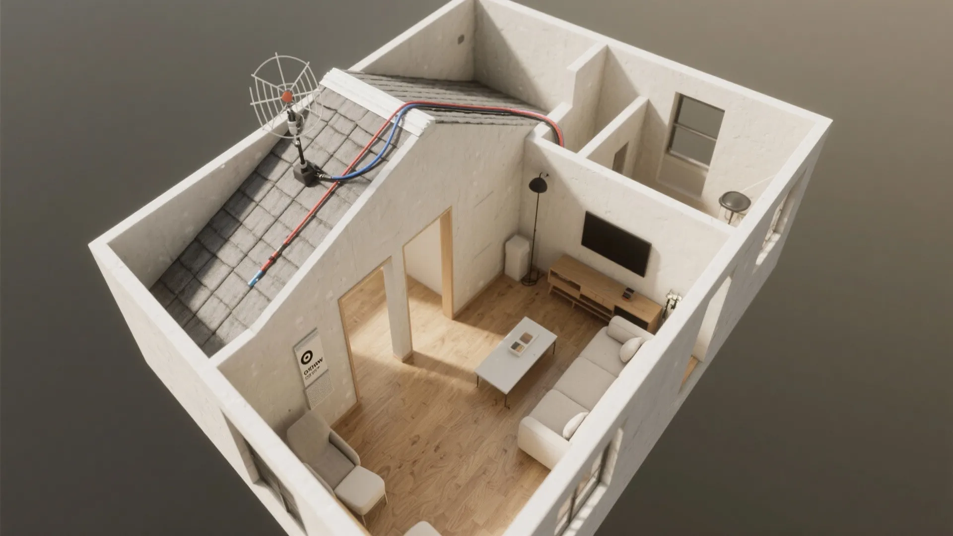4. Placement & Cable Strategy — the overlooked winner