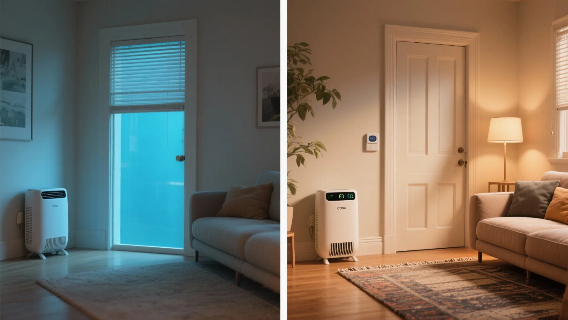 4. Placement and insulation matter more than you think