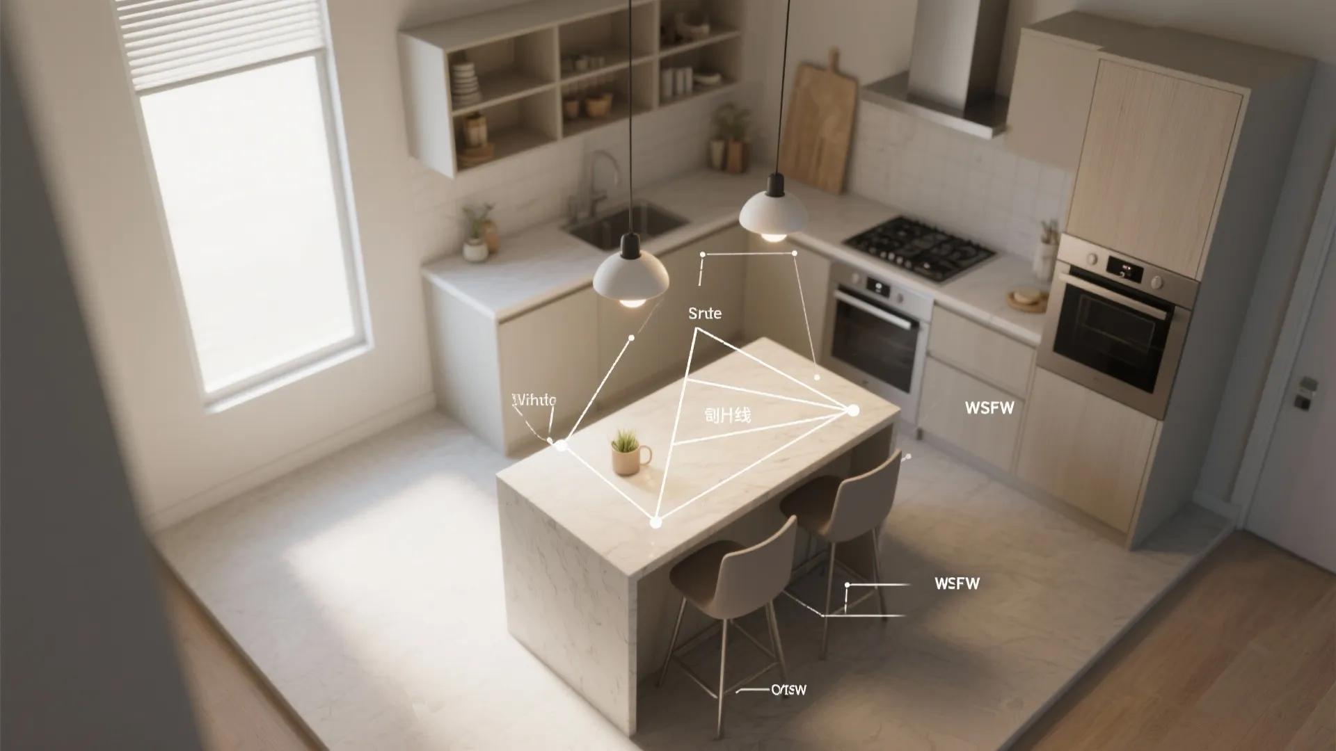 Placement and Practical Tips