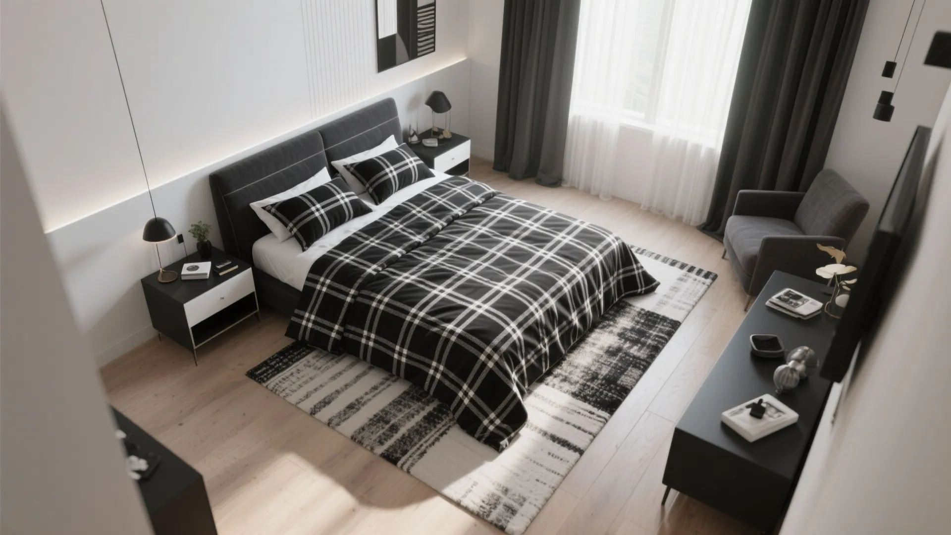 10. 3D Mockup Before You Buy