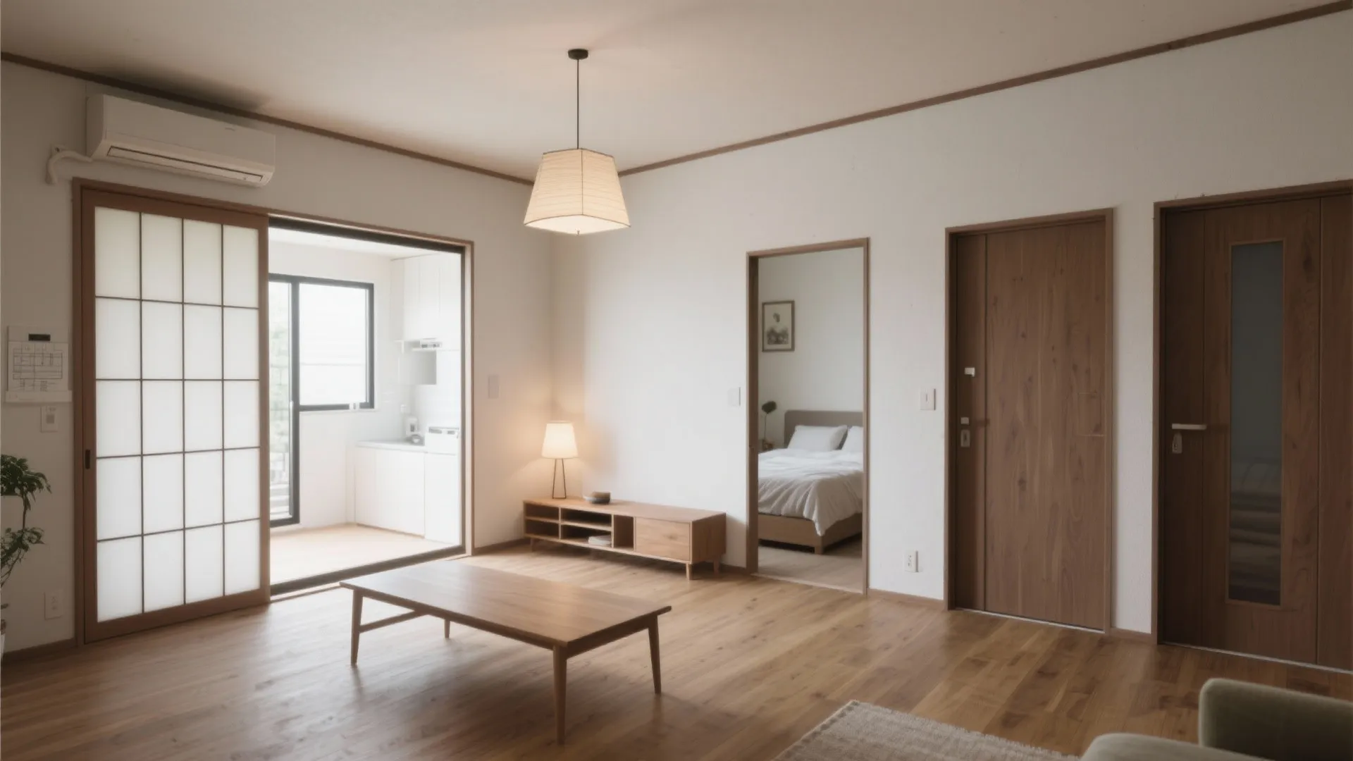 図面と3Dで齟齬を減らす（英語表記のレイヤー化）