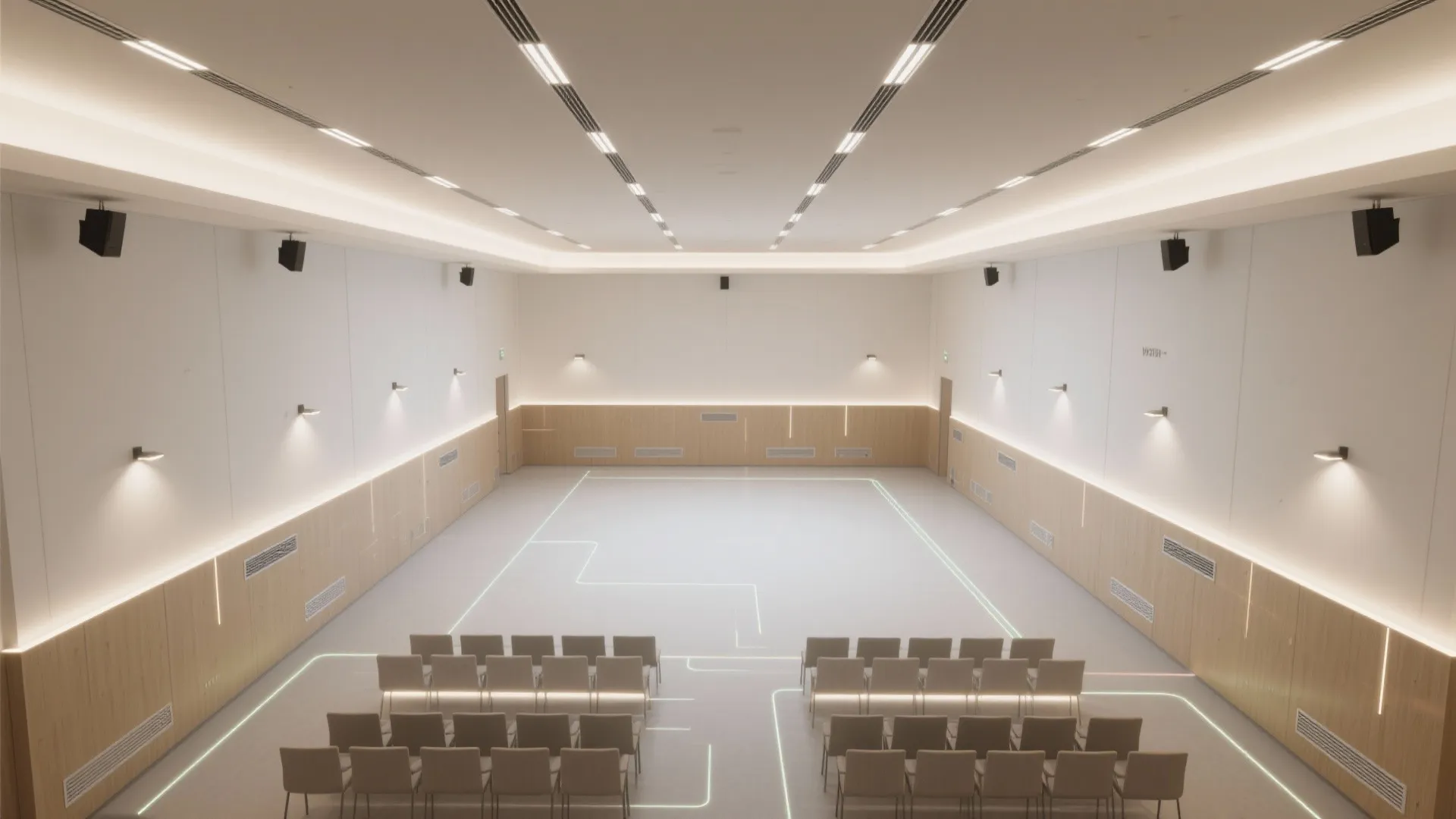 Bringing It All Together: Planning Notes I Share with Clients