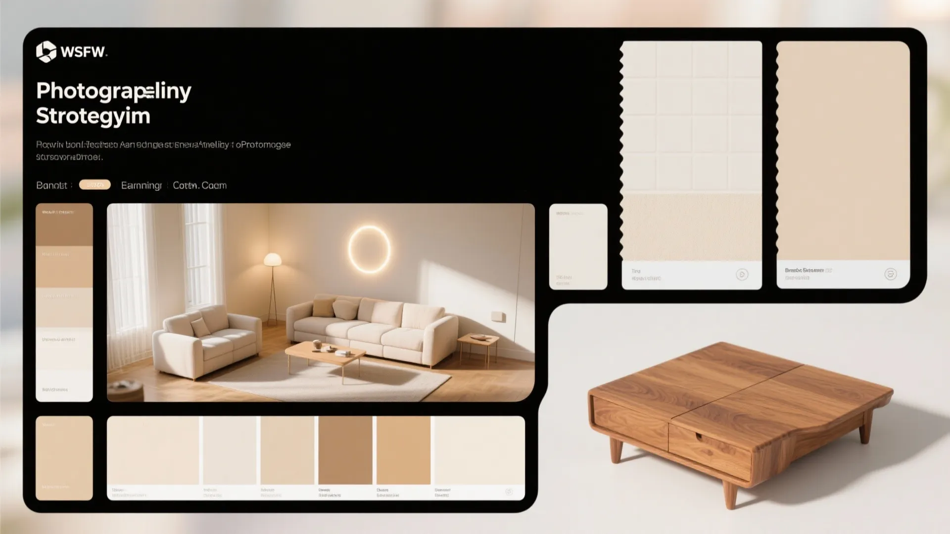 [Section: 总结] Wrap-up