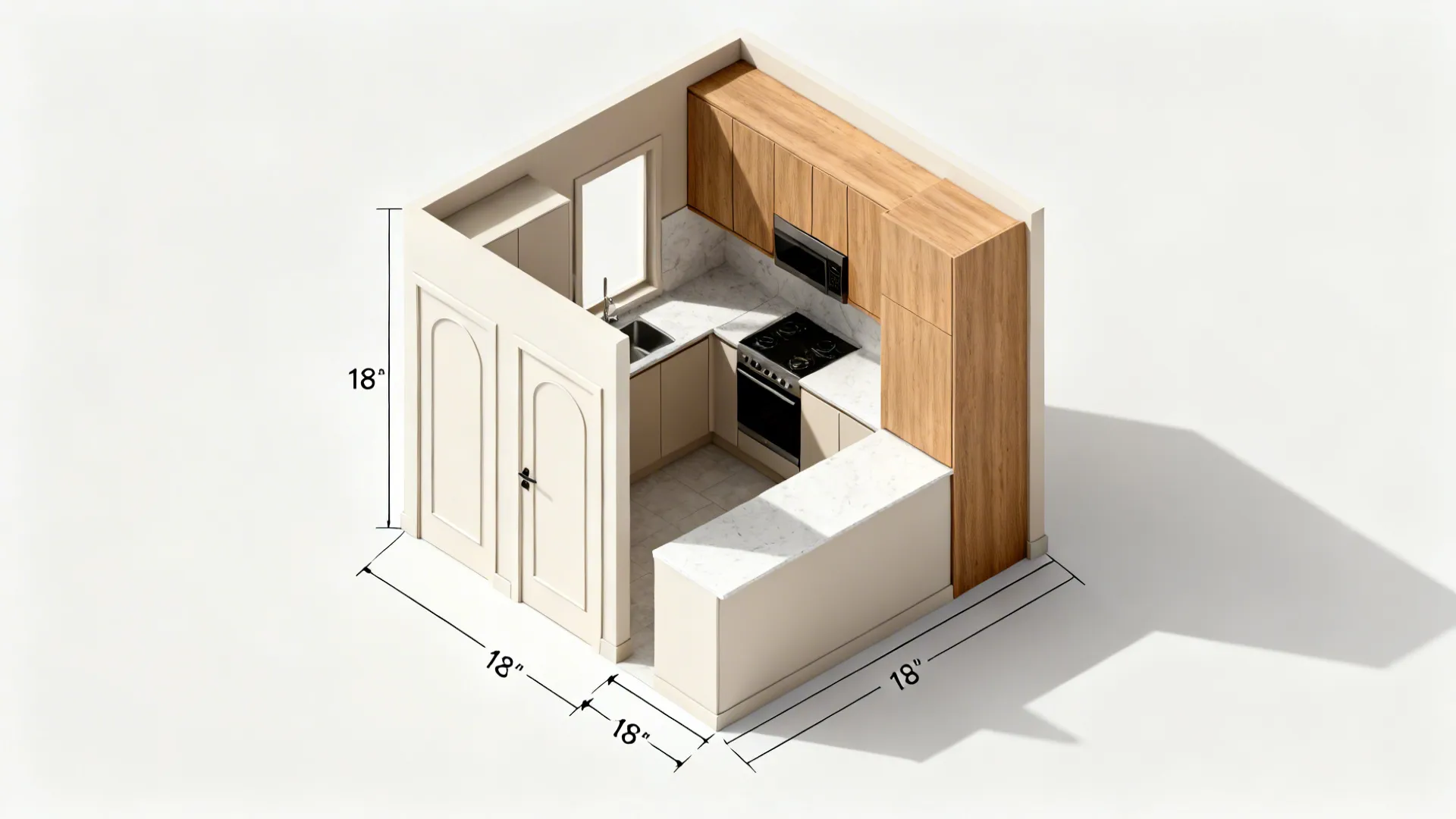 How to use free online tools without over-designing