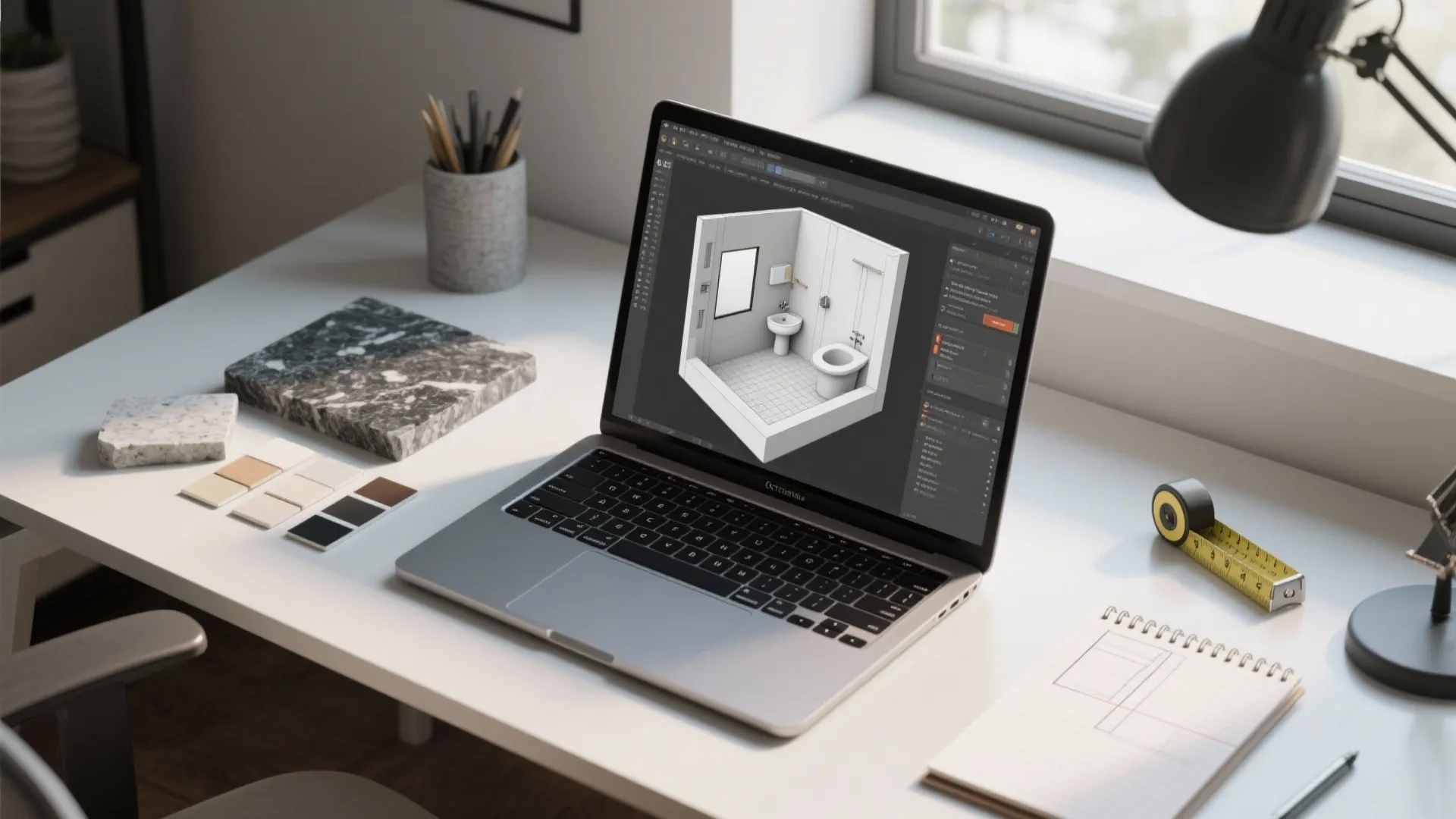 Simple planning tools I use