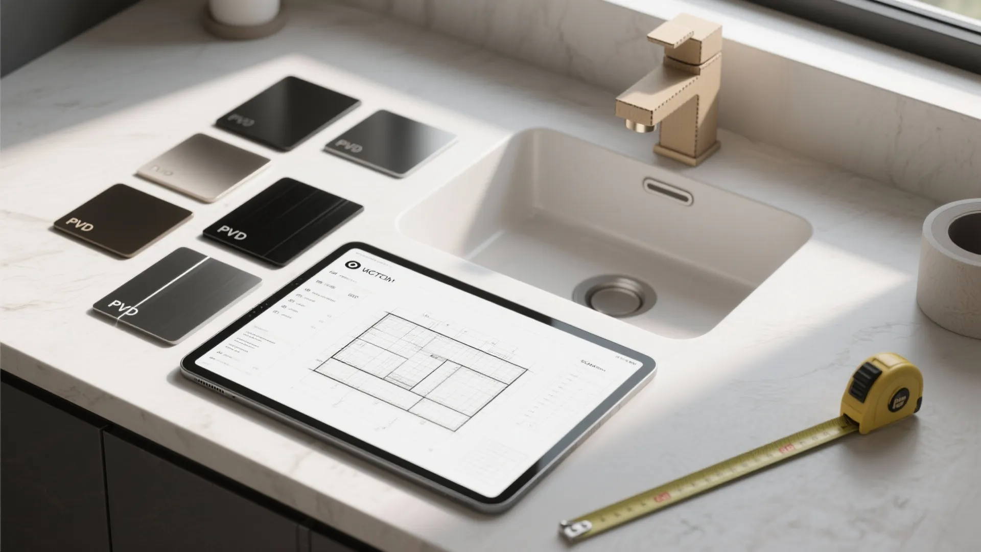 Practical Tips & Budget Notes