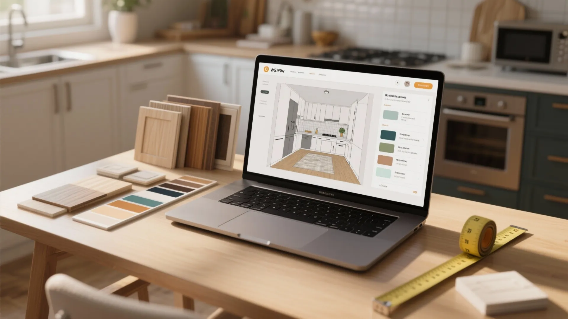 Practical Project Tip