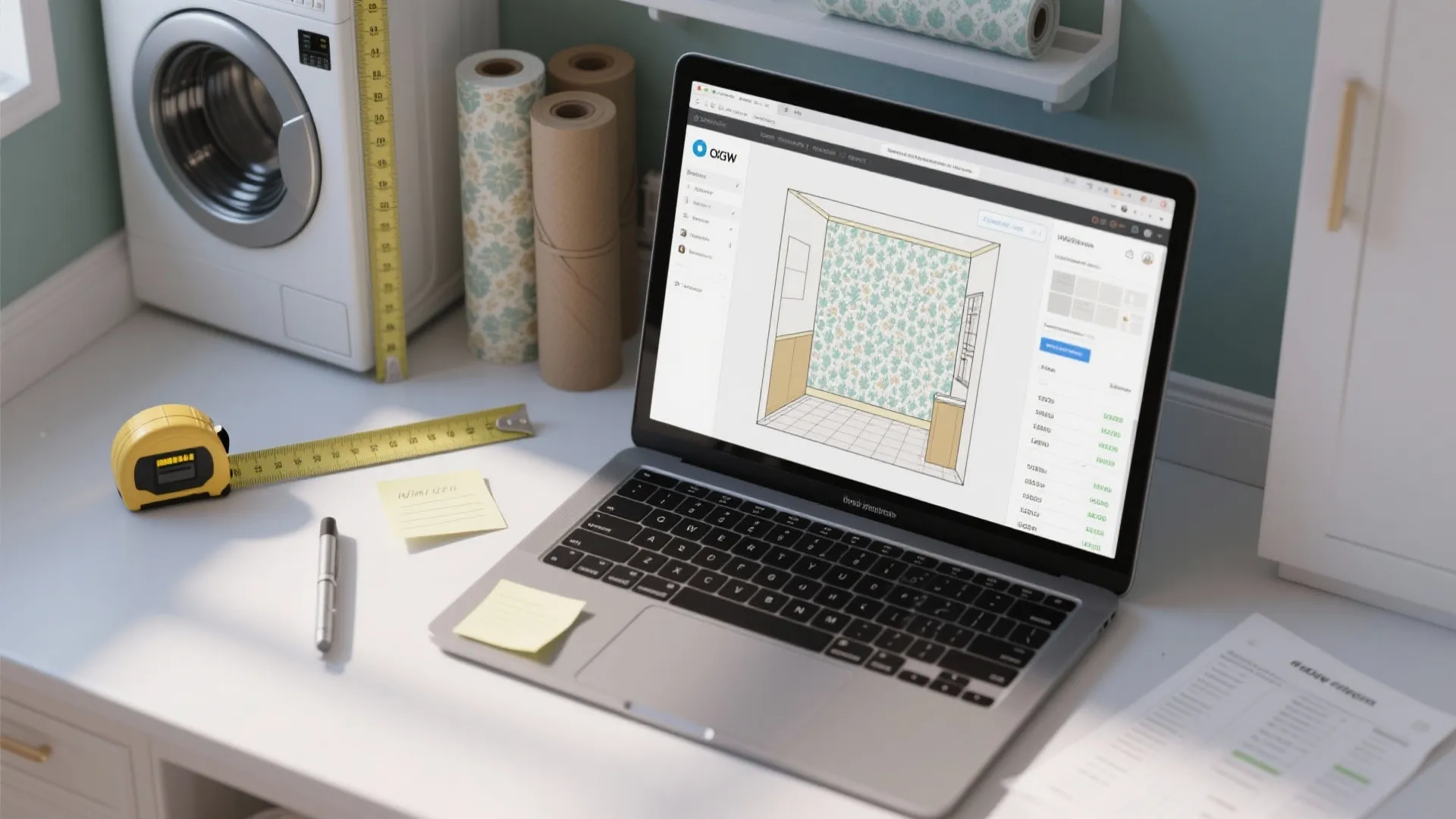 Practical Tips and Budget Notes