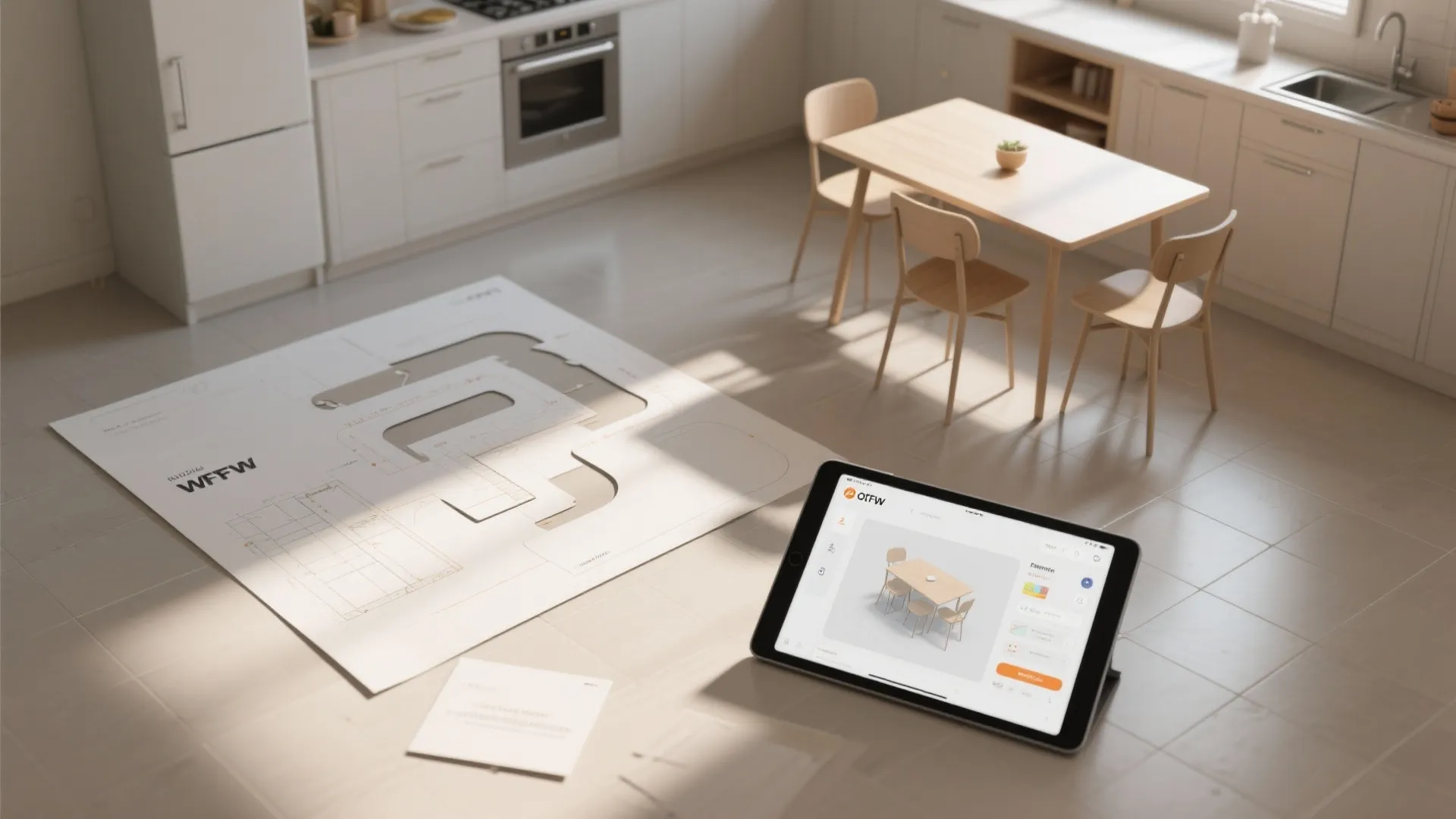 Quick planning cheat