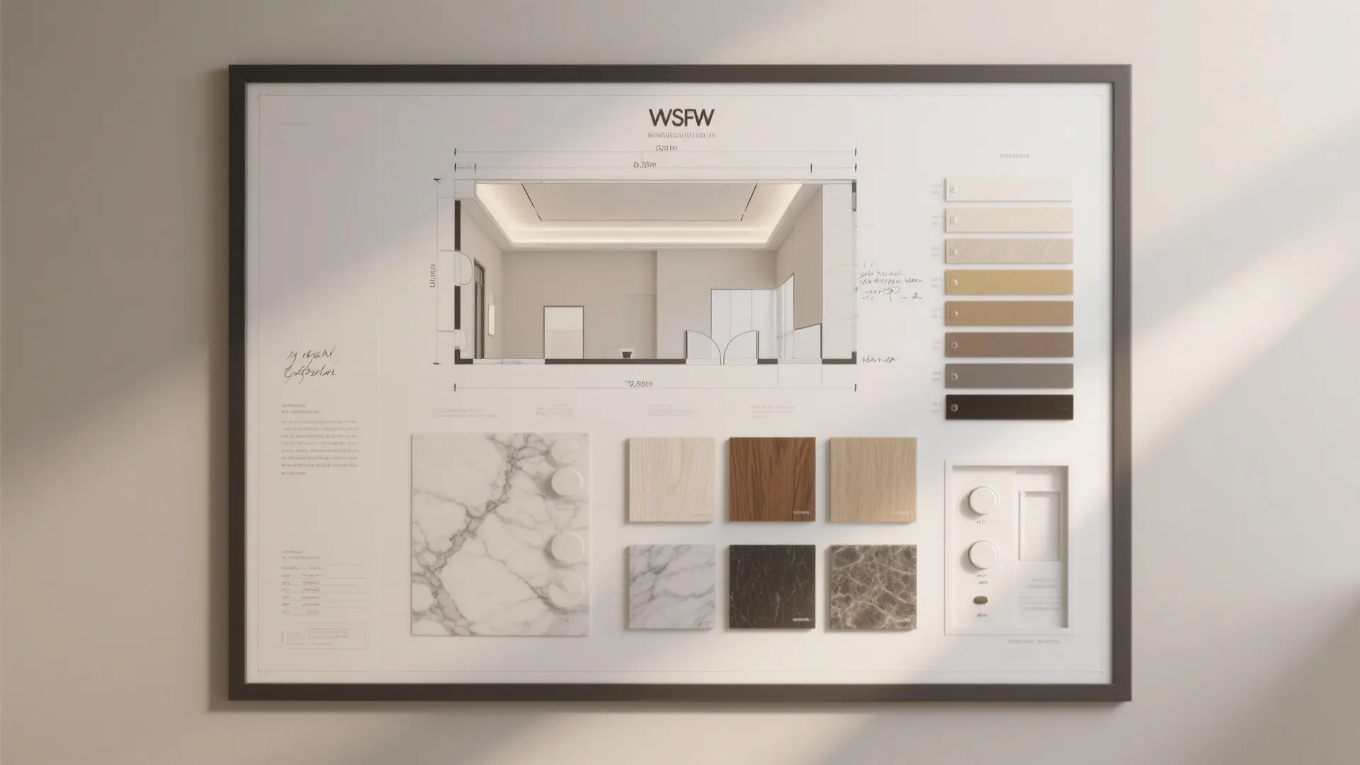 Quick planning checklist