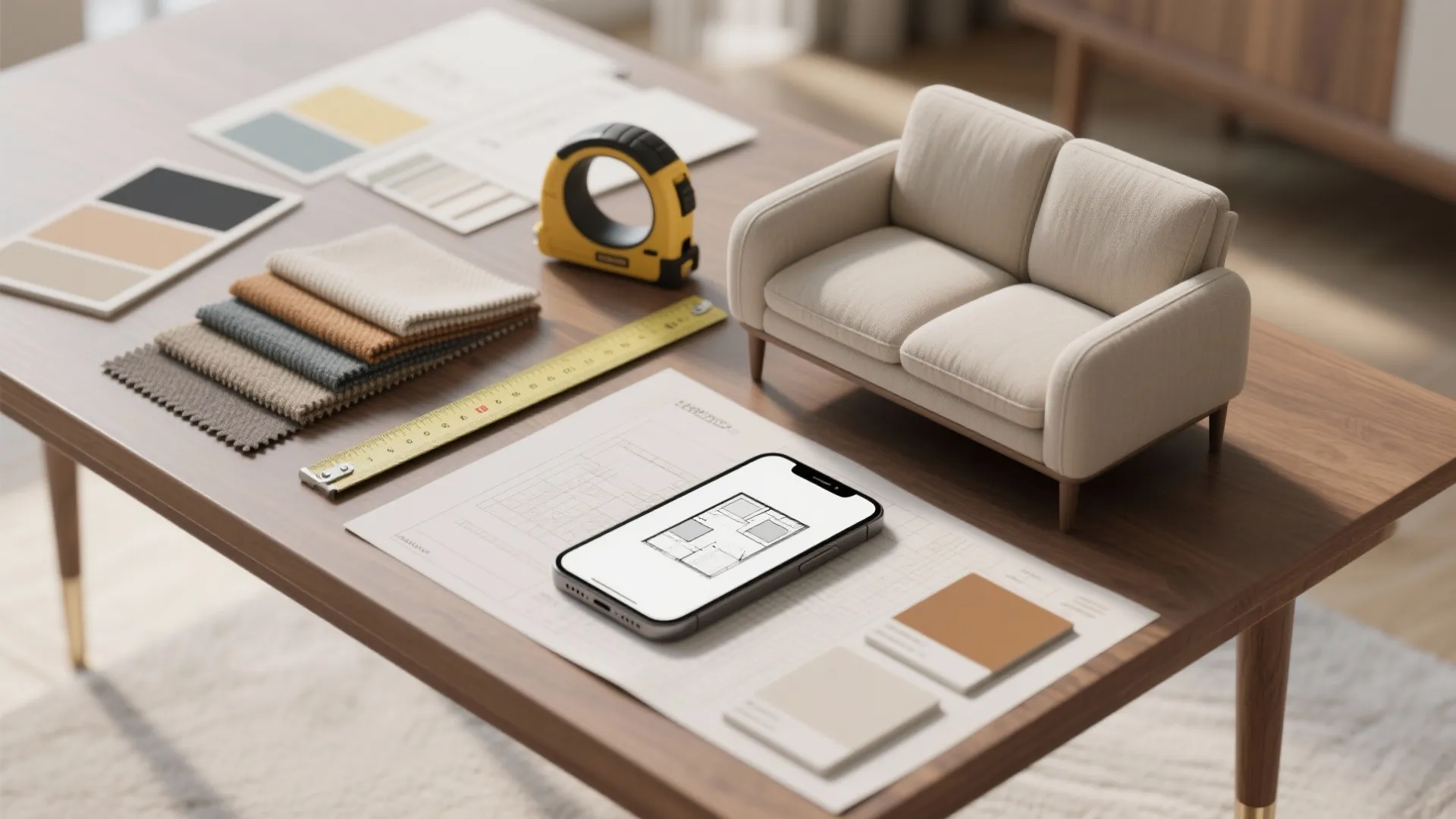 Practical tips and budget notes