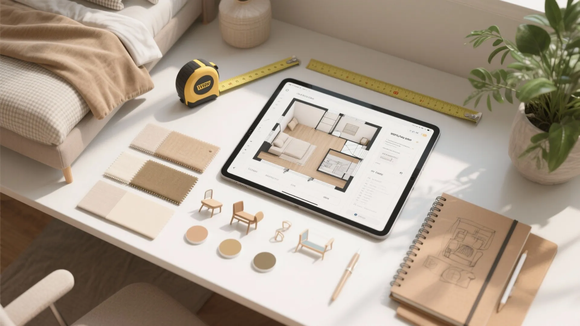 Extra tips from the trenches