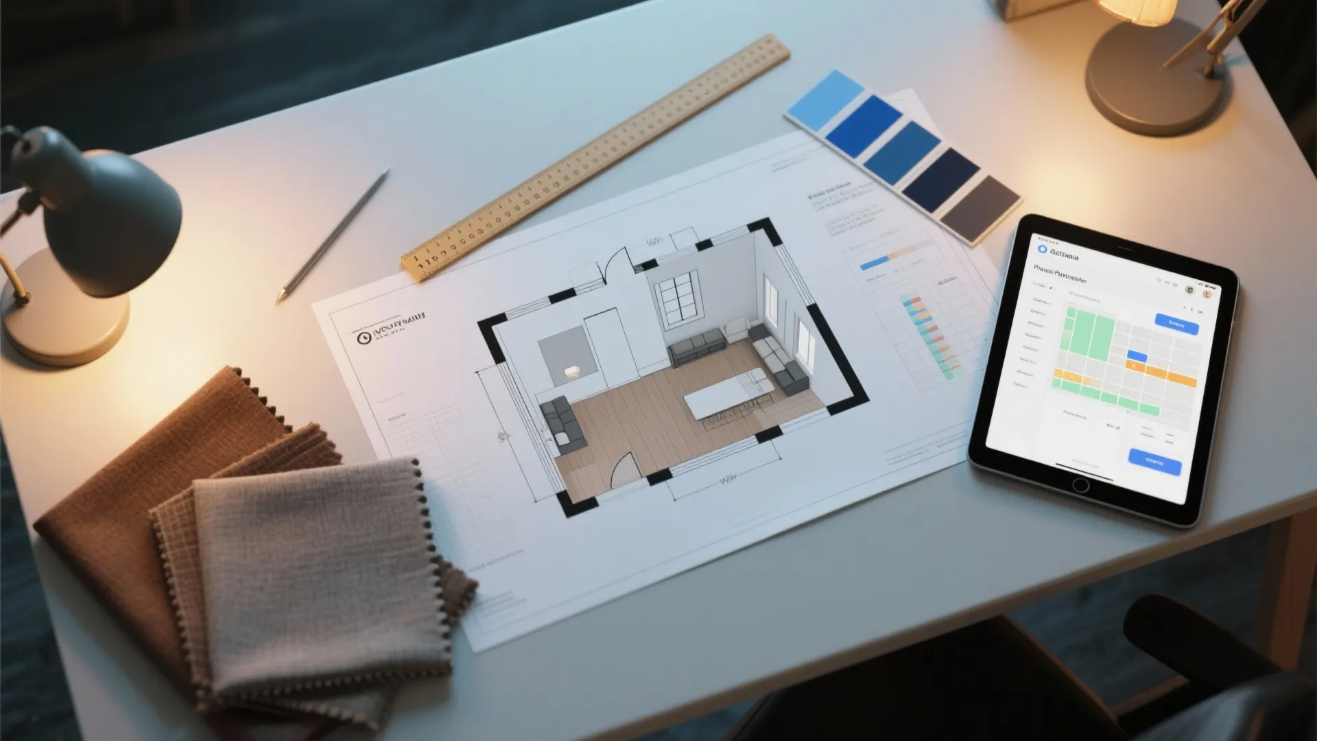 Practical Tips and Budget Notes