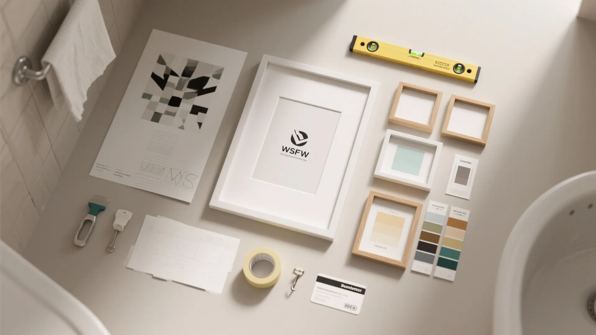 Practical Tips and Budget Notes