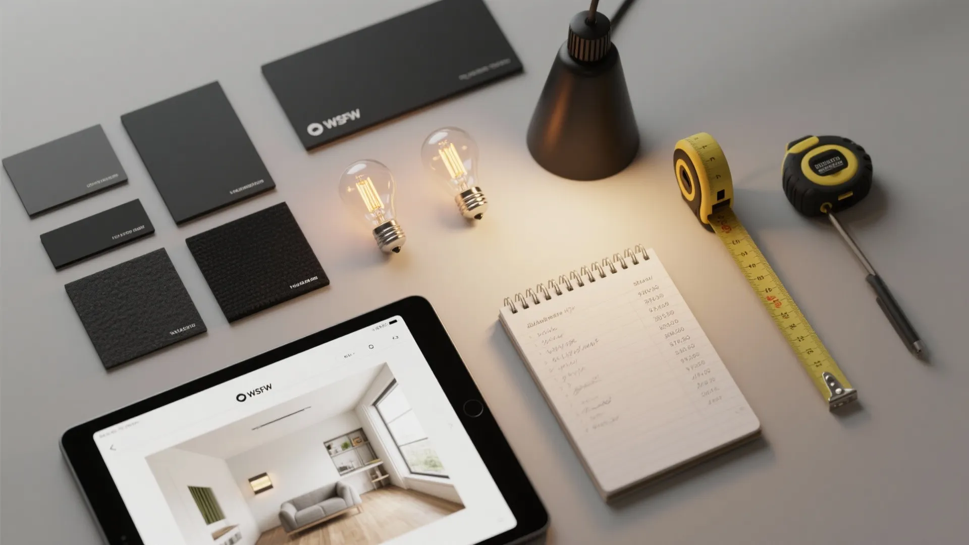 Practical tips and budgeting notes