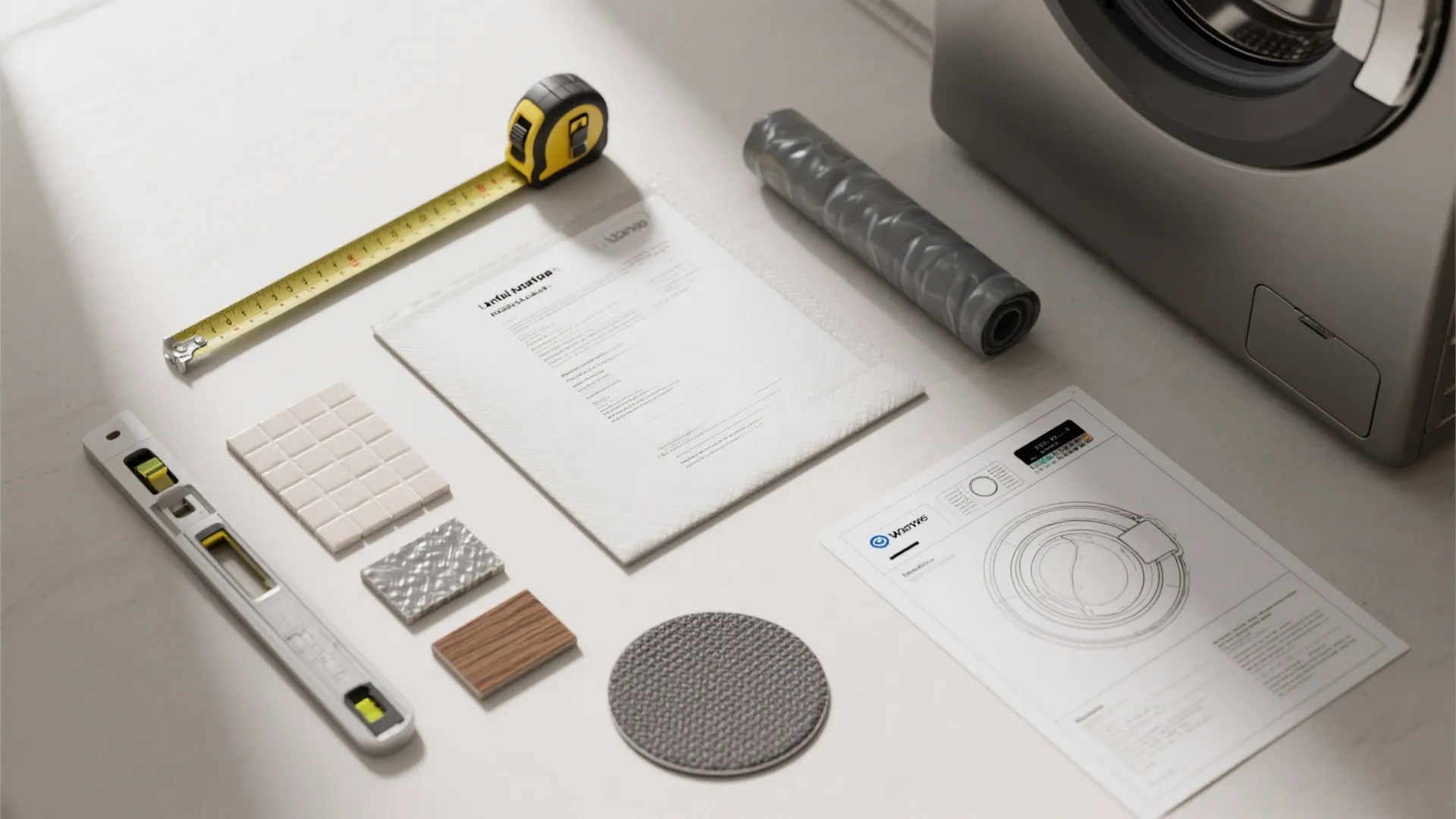 My Practical Tips from Real Projects