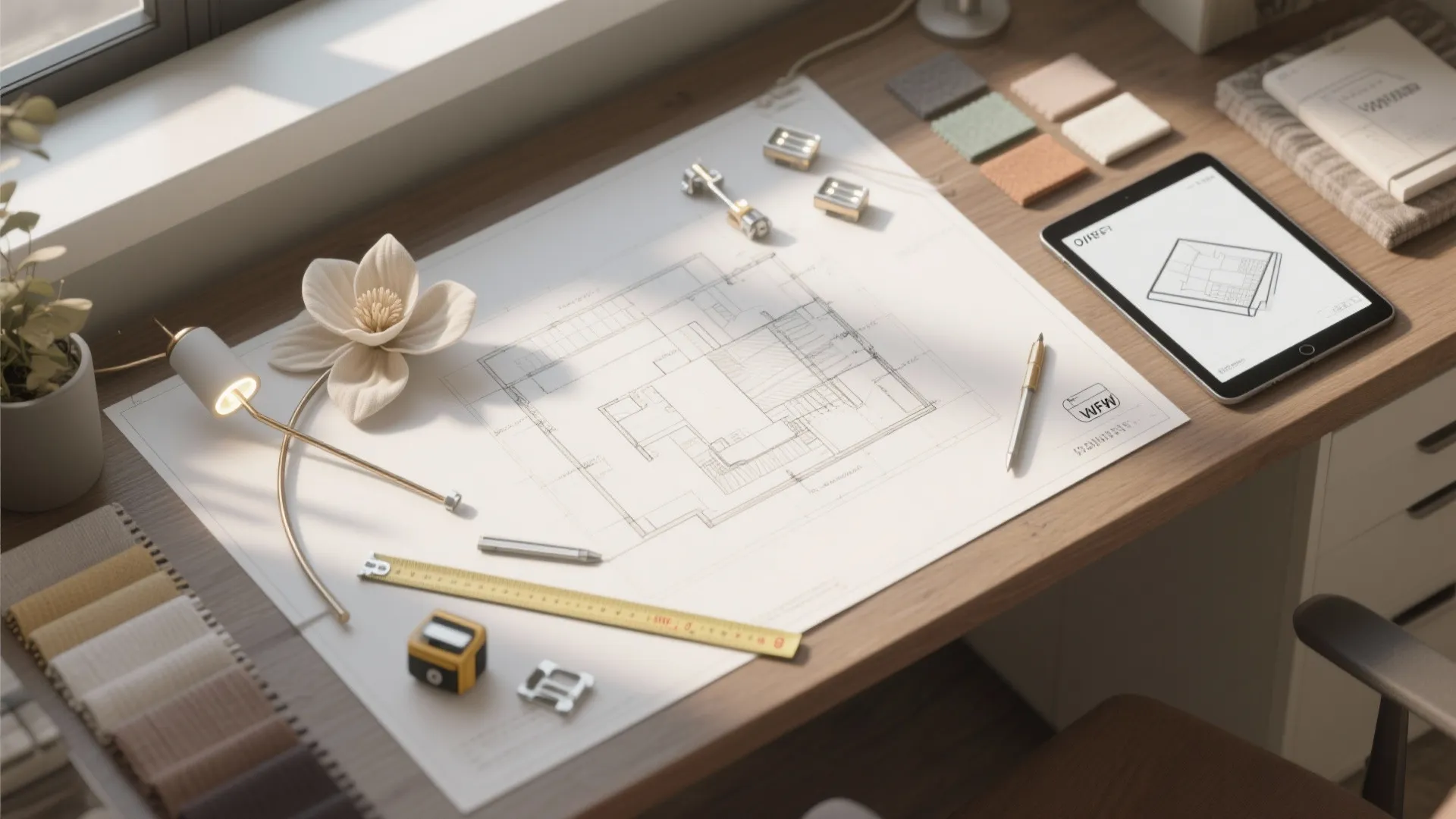 Bonus Practical Tool