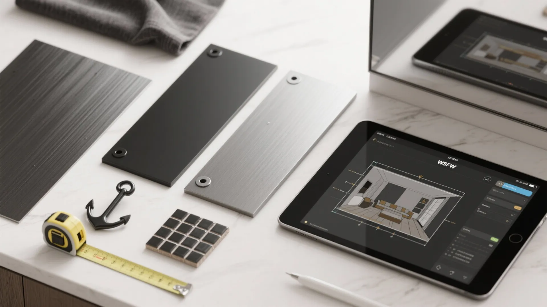 Details on planning and execution