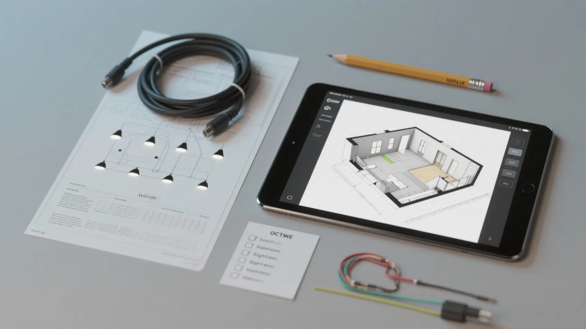 Practical tool suggestion