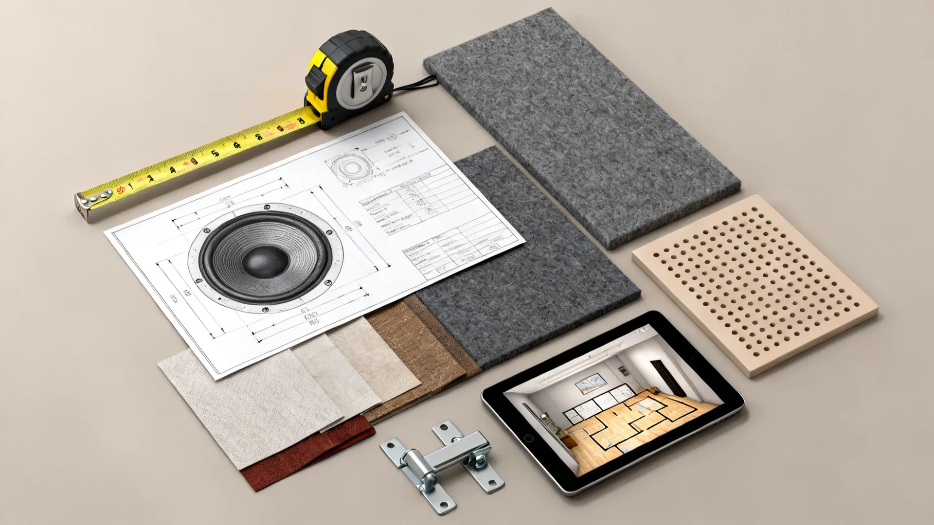 Practical tips and budget notes