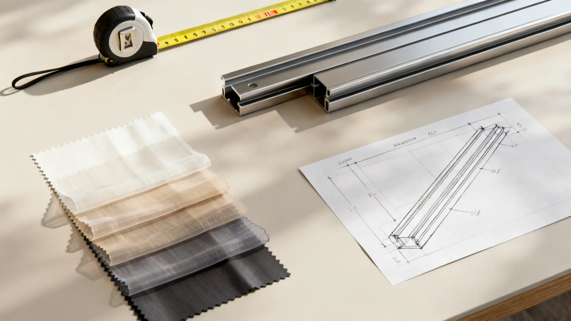 Practical Tips From My Projects