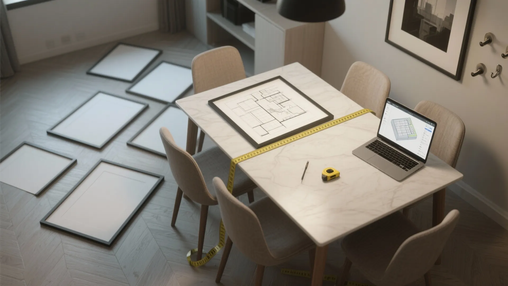 Practical tips and budget notes