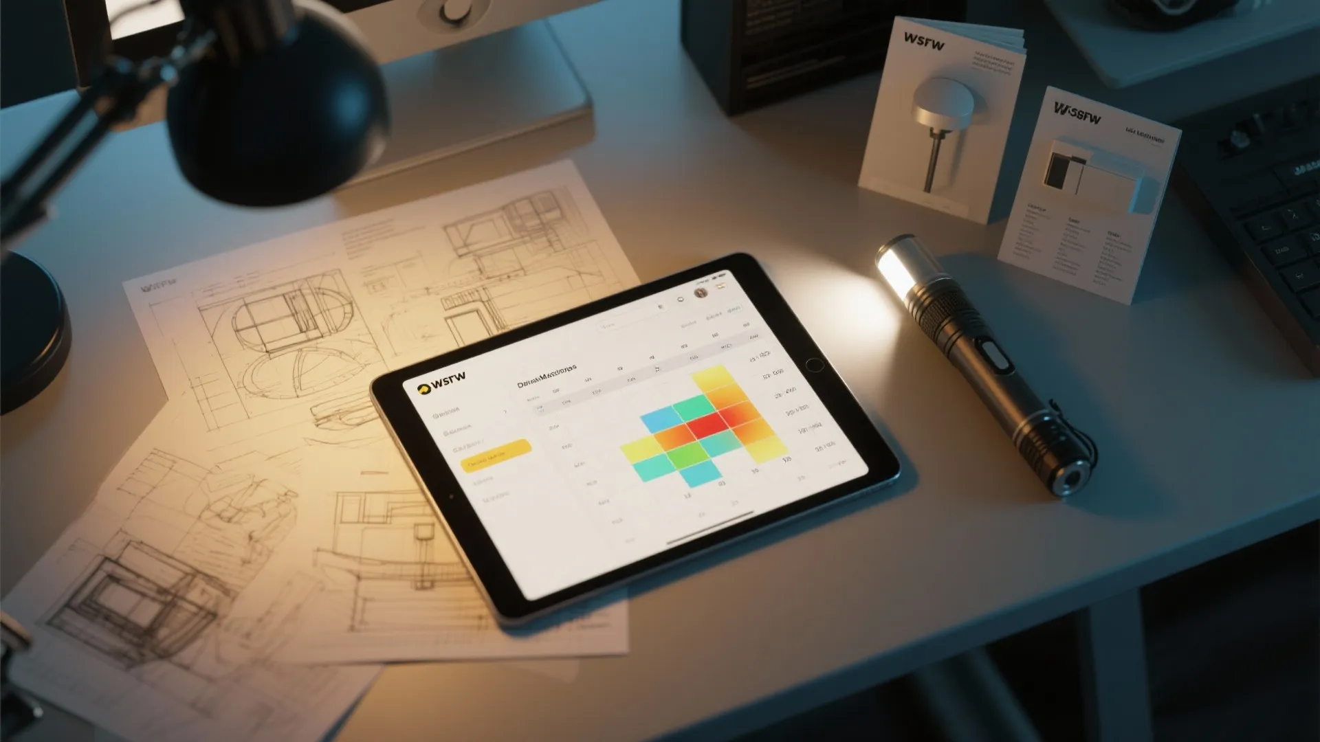 Integrations and resources
