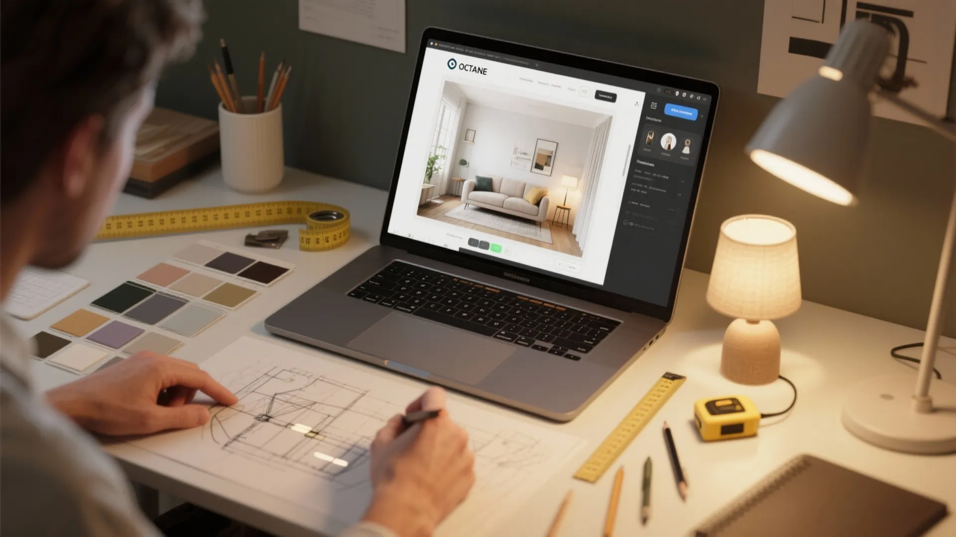 Installation and planning resources