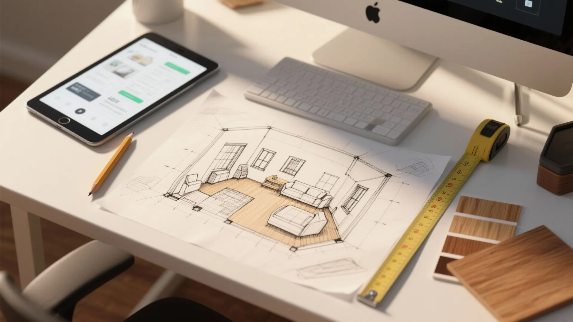 Case examples and tools