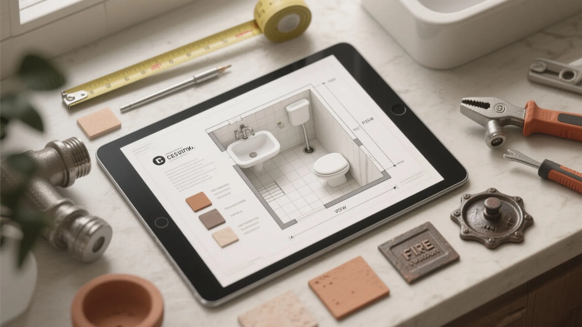 Practical tips and quick budget notes