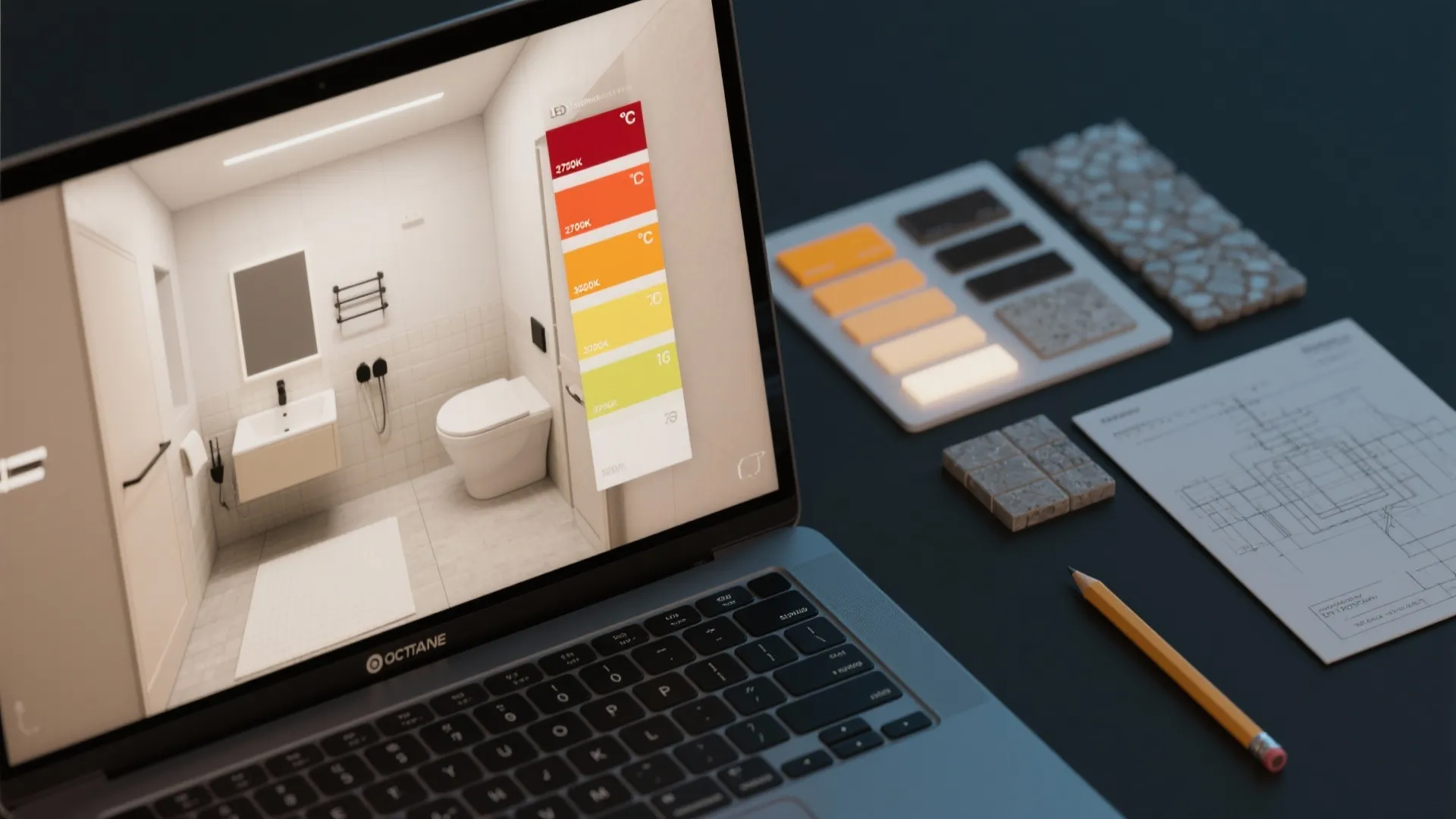 Practical Tips from My Projects