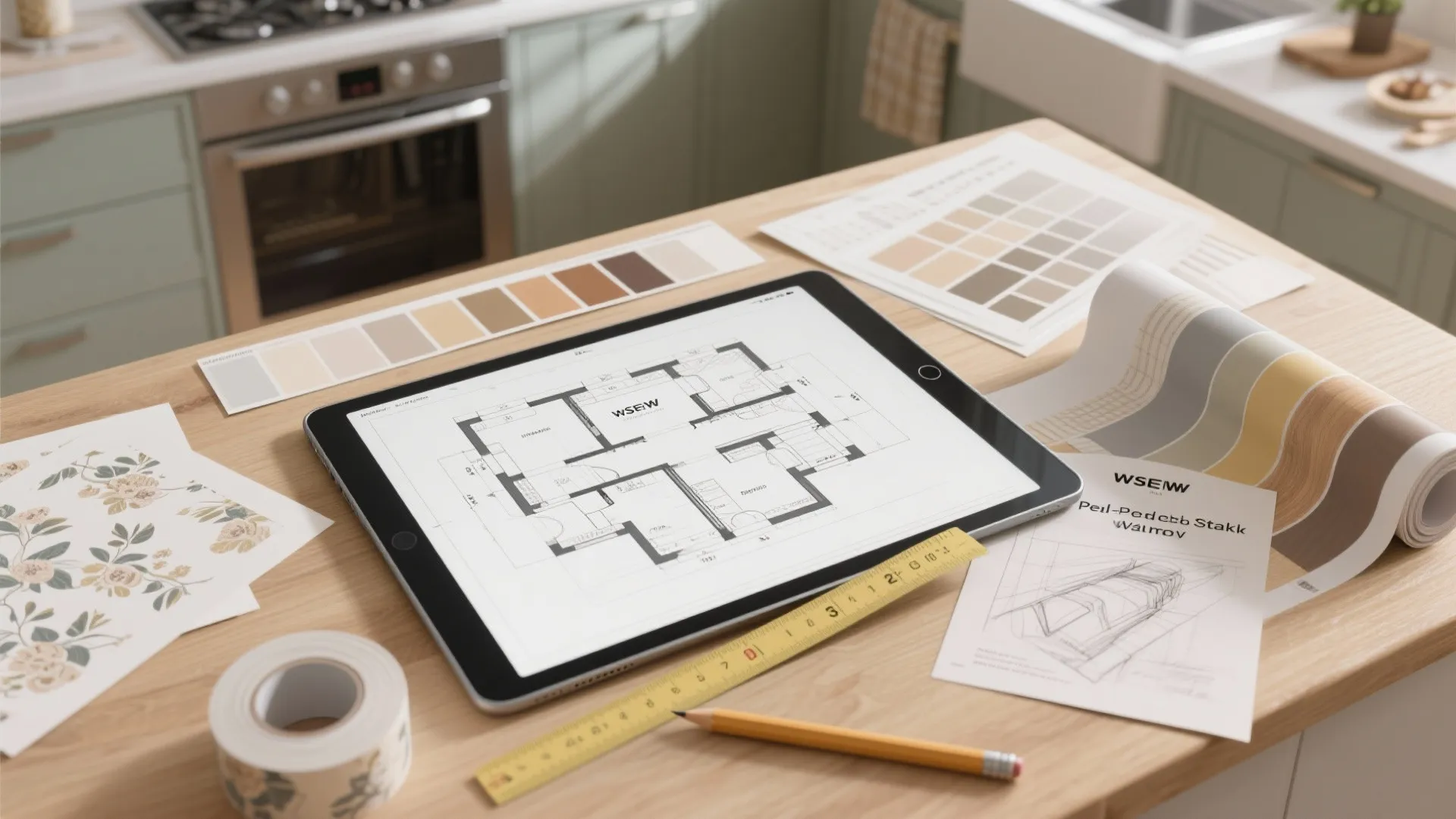 Practical tips and budget notes